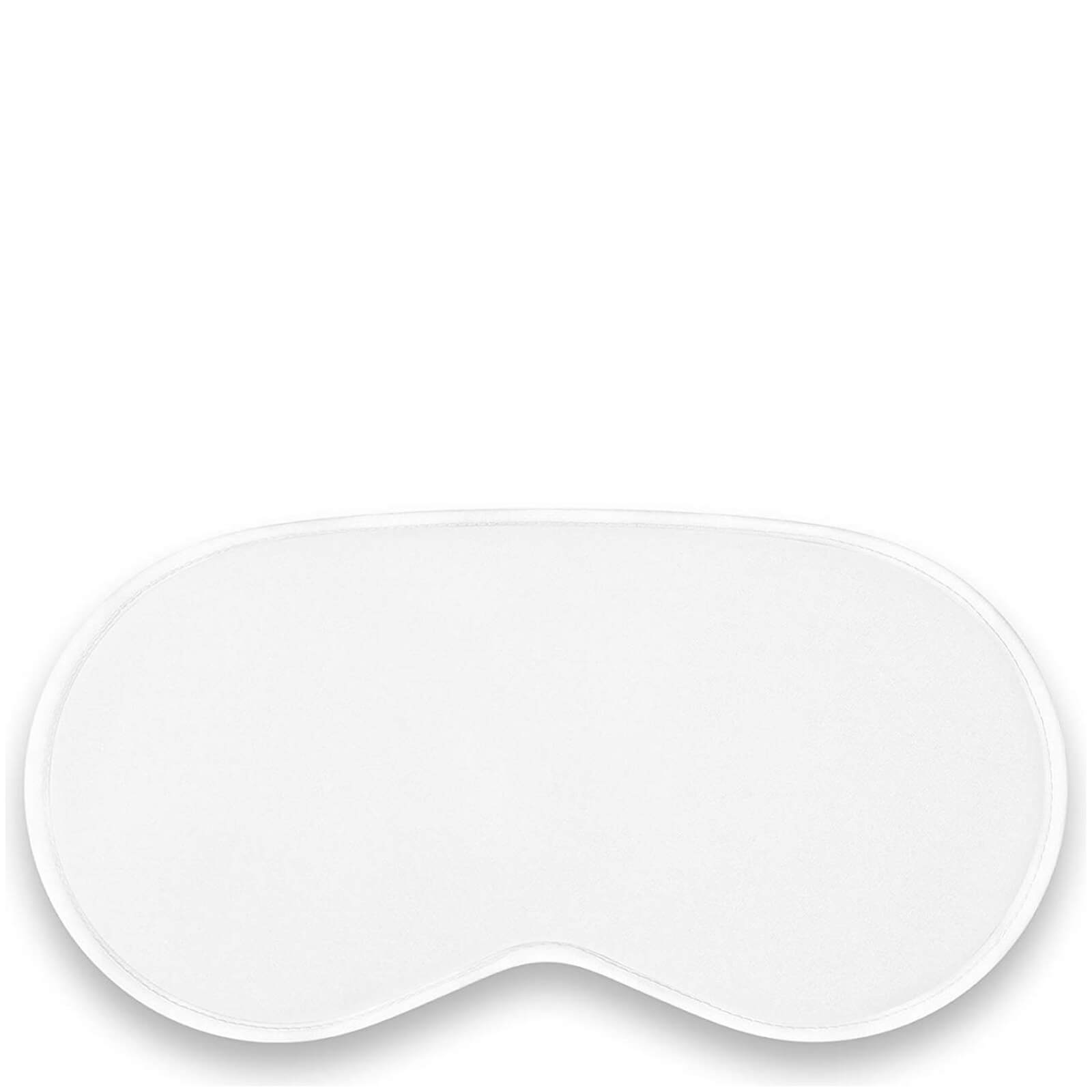 Me Glow Beauty Boosting Eye Mask