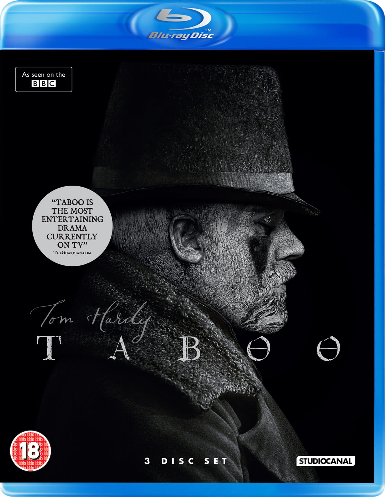 

Tabou