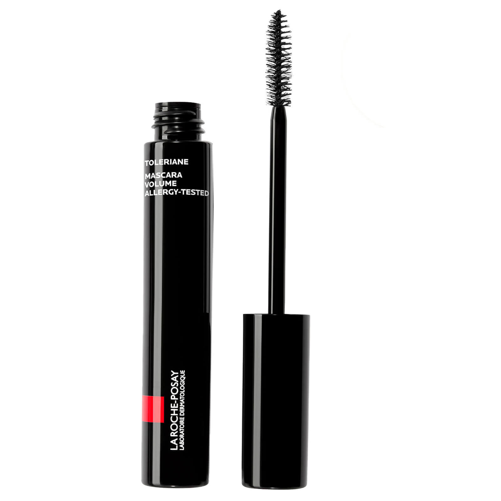 La Roche-Posay Toleriane Volume Mascara - Black 6.9ml