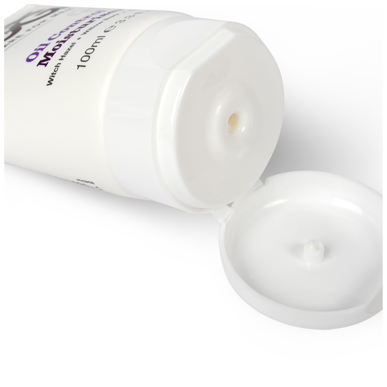 Bulldog Skincare Oil Control Moisturiser 100ml