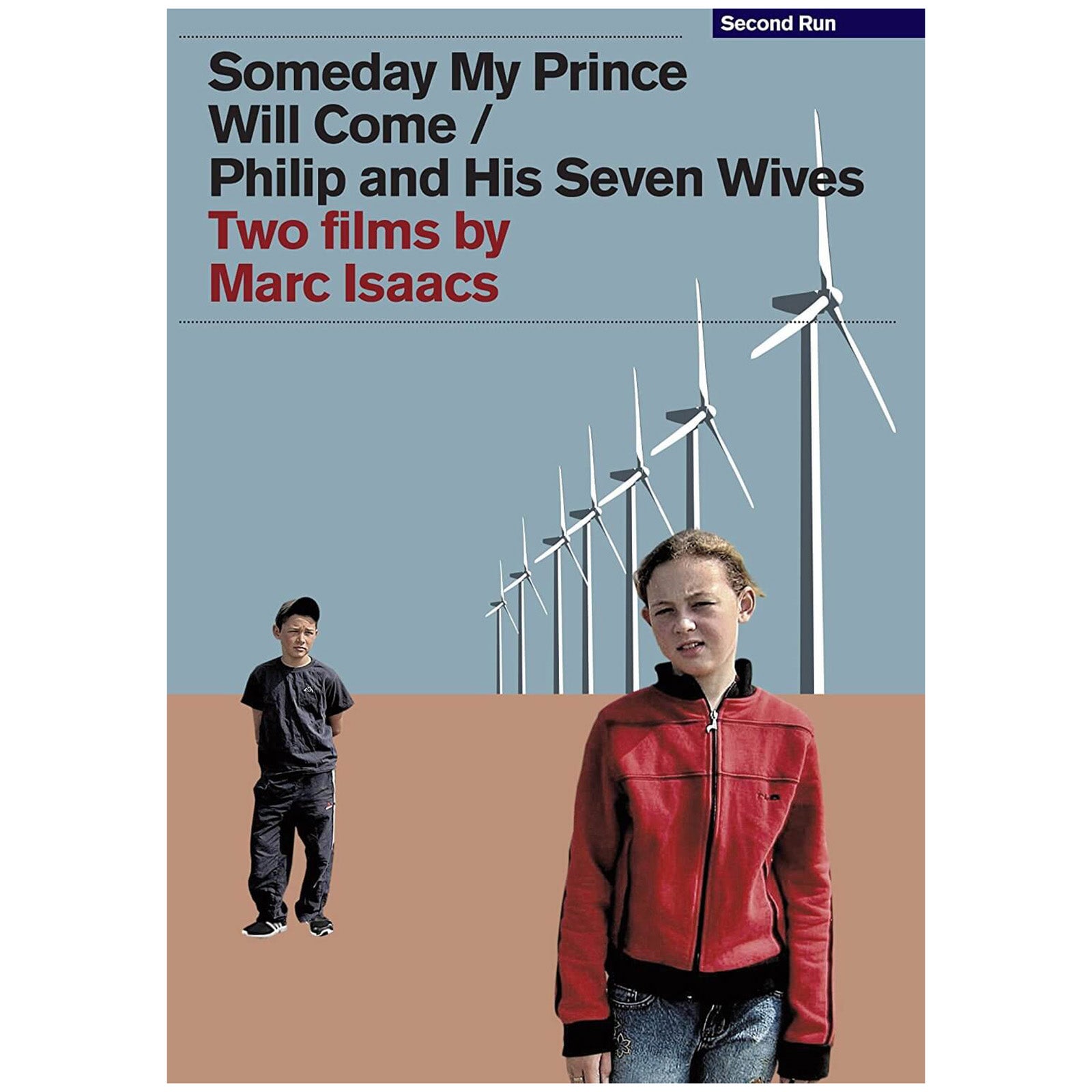 Someday My Prince Will Come/Philip And His Seven Wives Second Run - Image 2