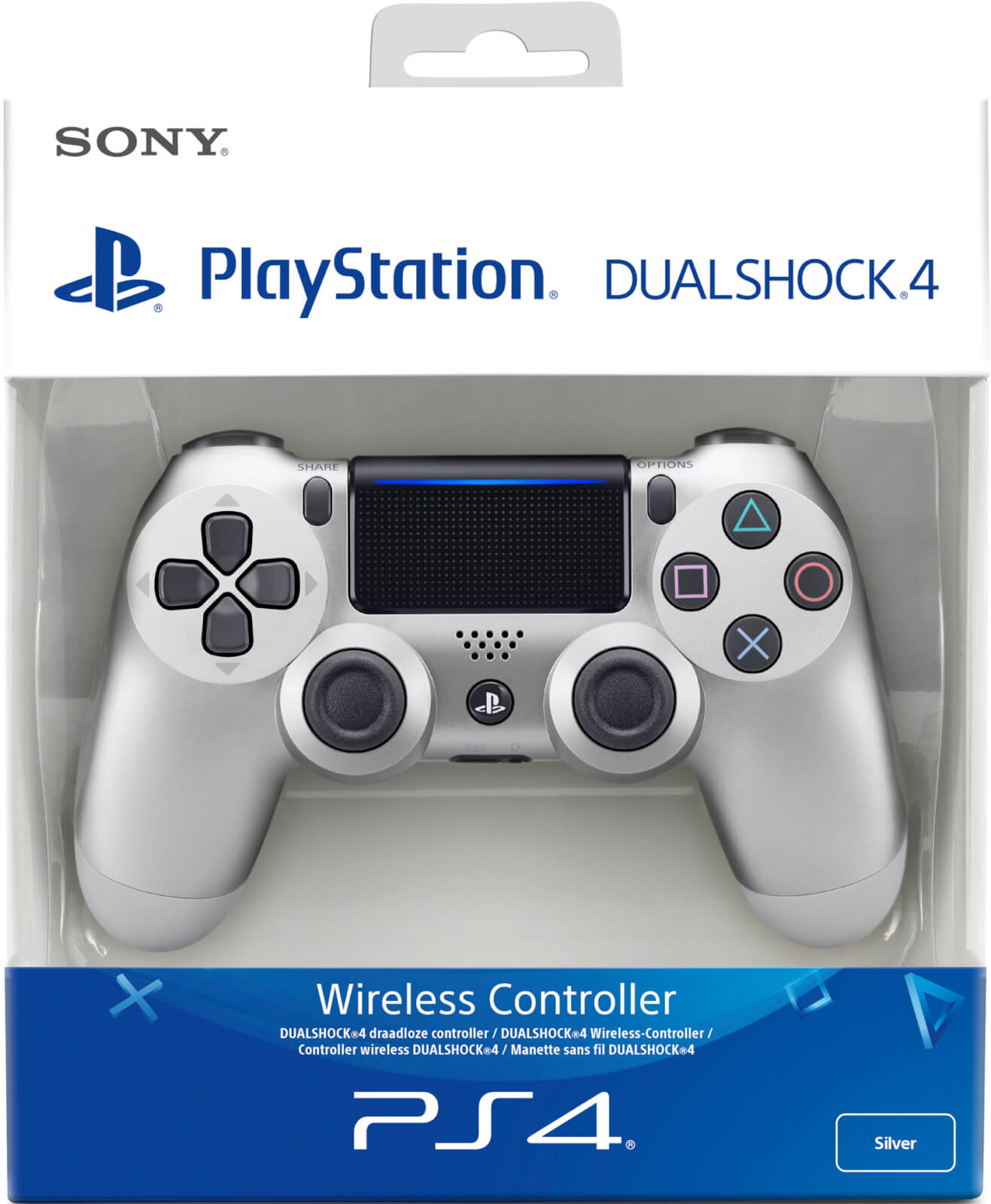 Ps4 controller on clearpay Clearance