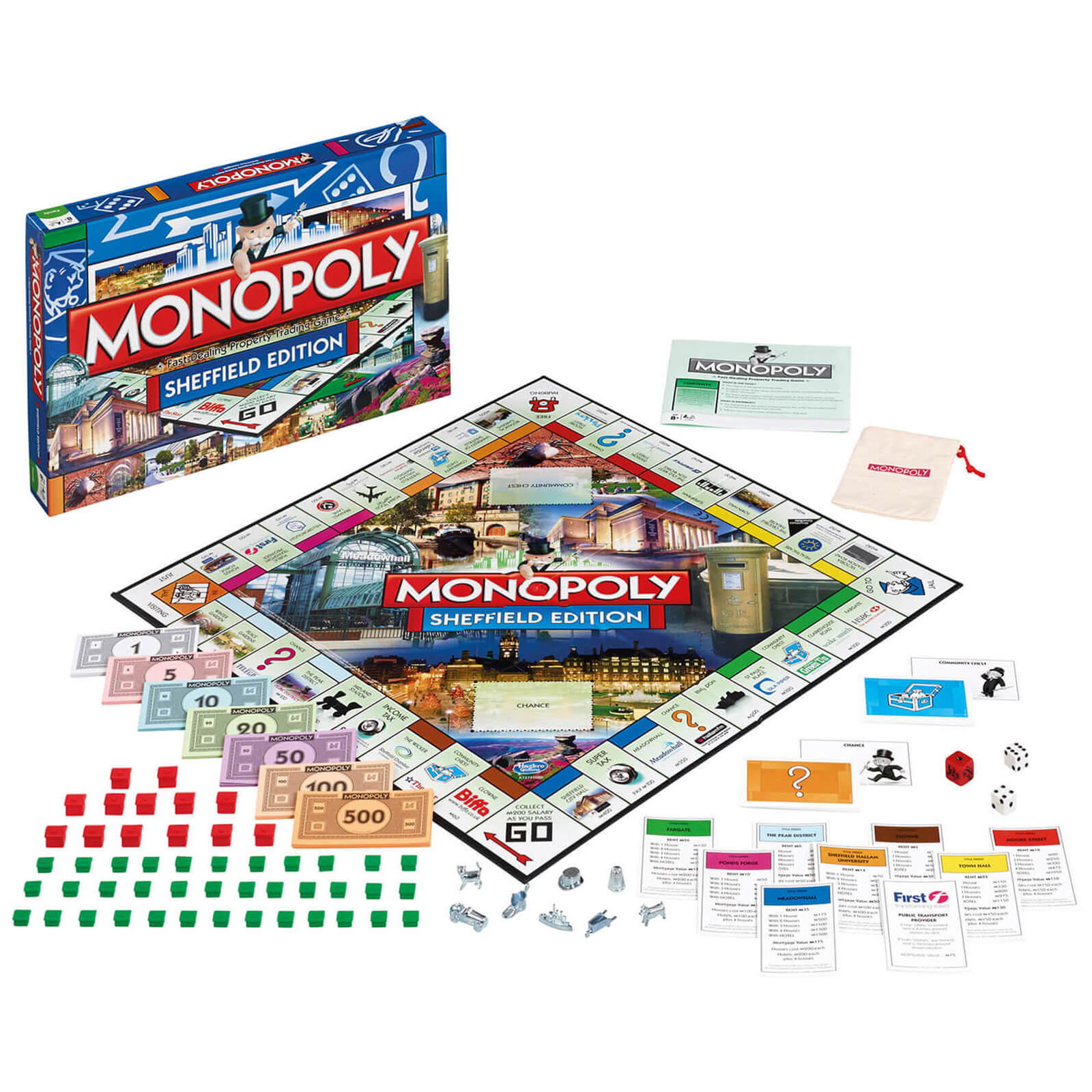 Монополия баскетбол. Monopoly the Mega Edition. Монополия Frozen Fever инструкция. Коллекционная Монополия на английском с золотым ключом.