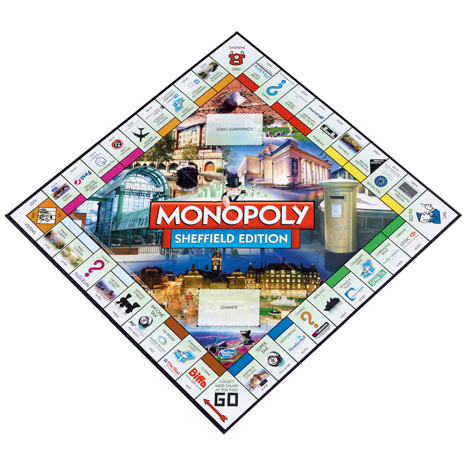 Игра монополия на английском. Монополия аттракционы. Монополия аквапарк. Monopoly the Mega Edition.