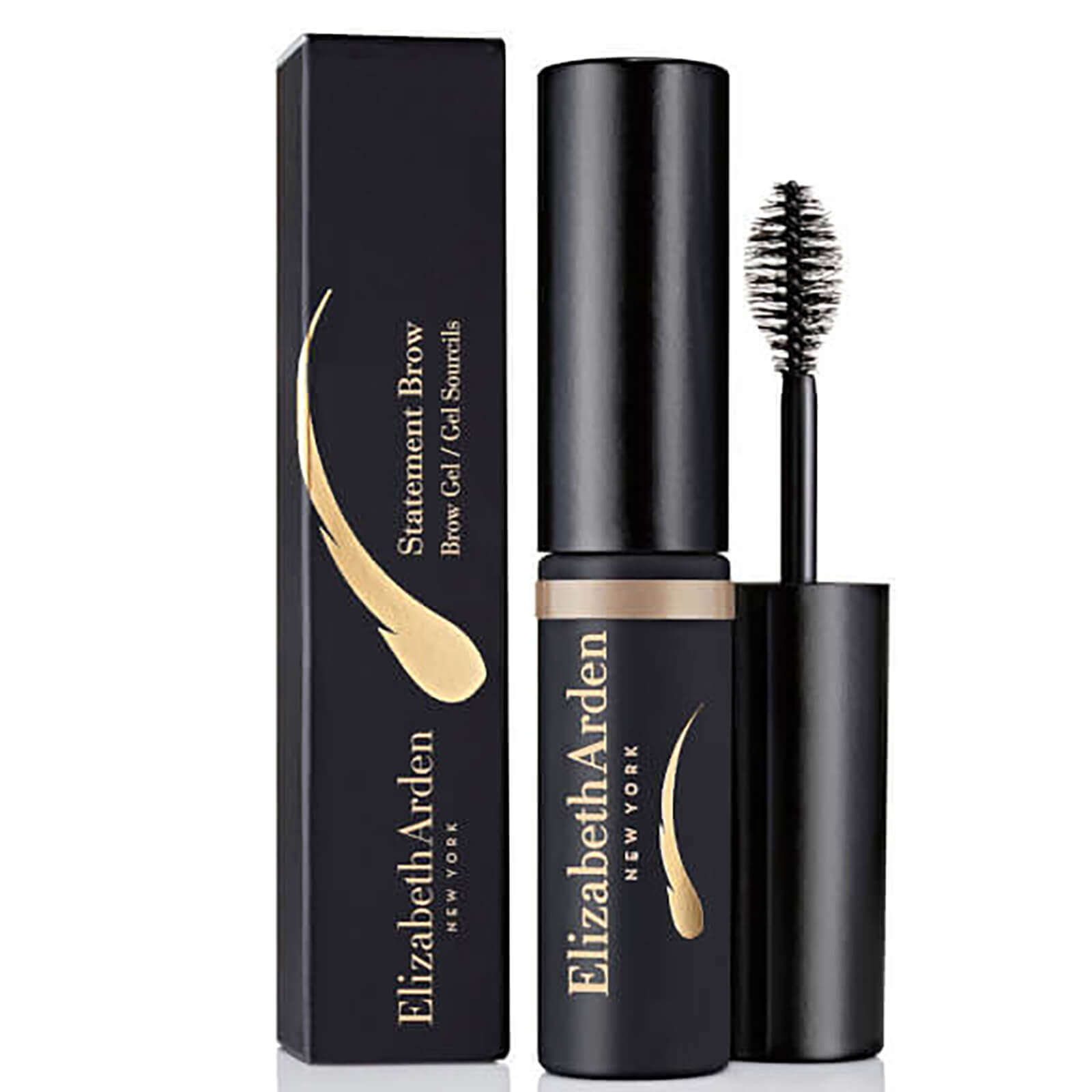 

Elizabeth Arden Statement Brow (Various Shades) - Blonde