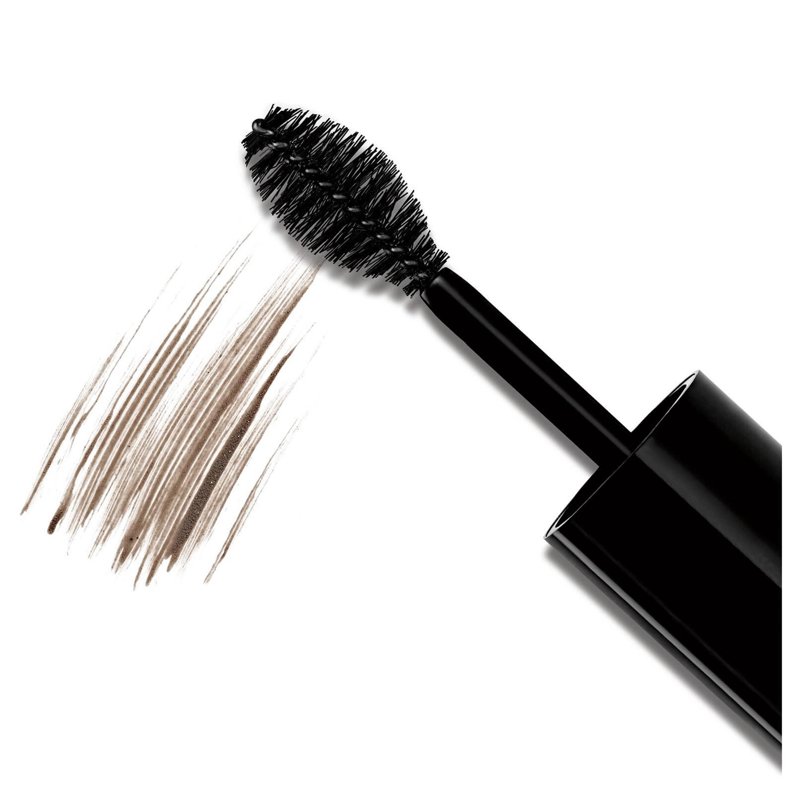 

Elizabeth Arden Statement Brow (Various Shades) - Dark Brown