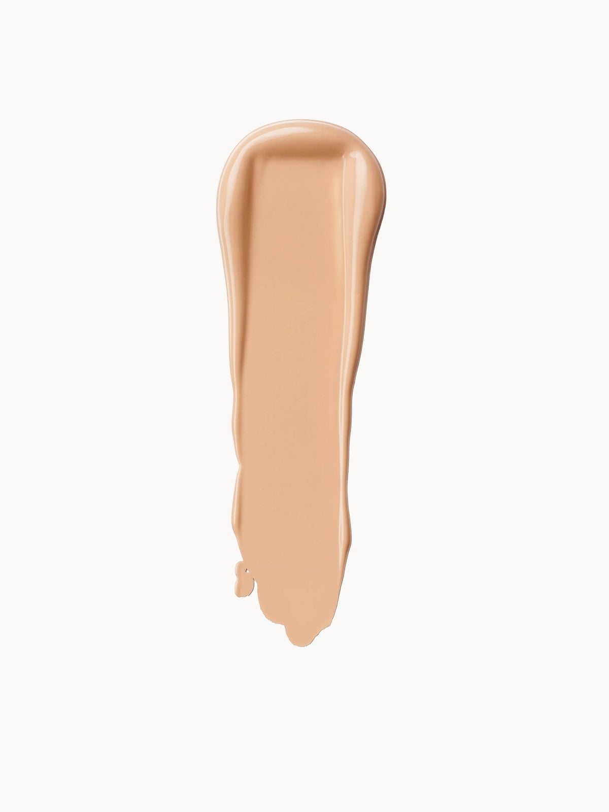 Clinique Beyond Perfecting Foundation and Concealer 30ml (Various Shades) - Sesame 2