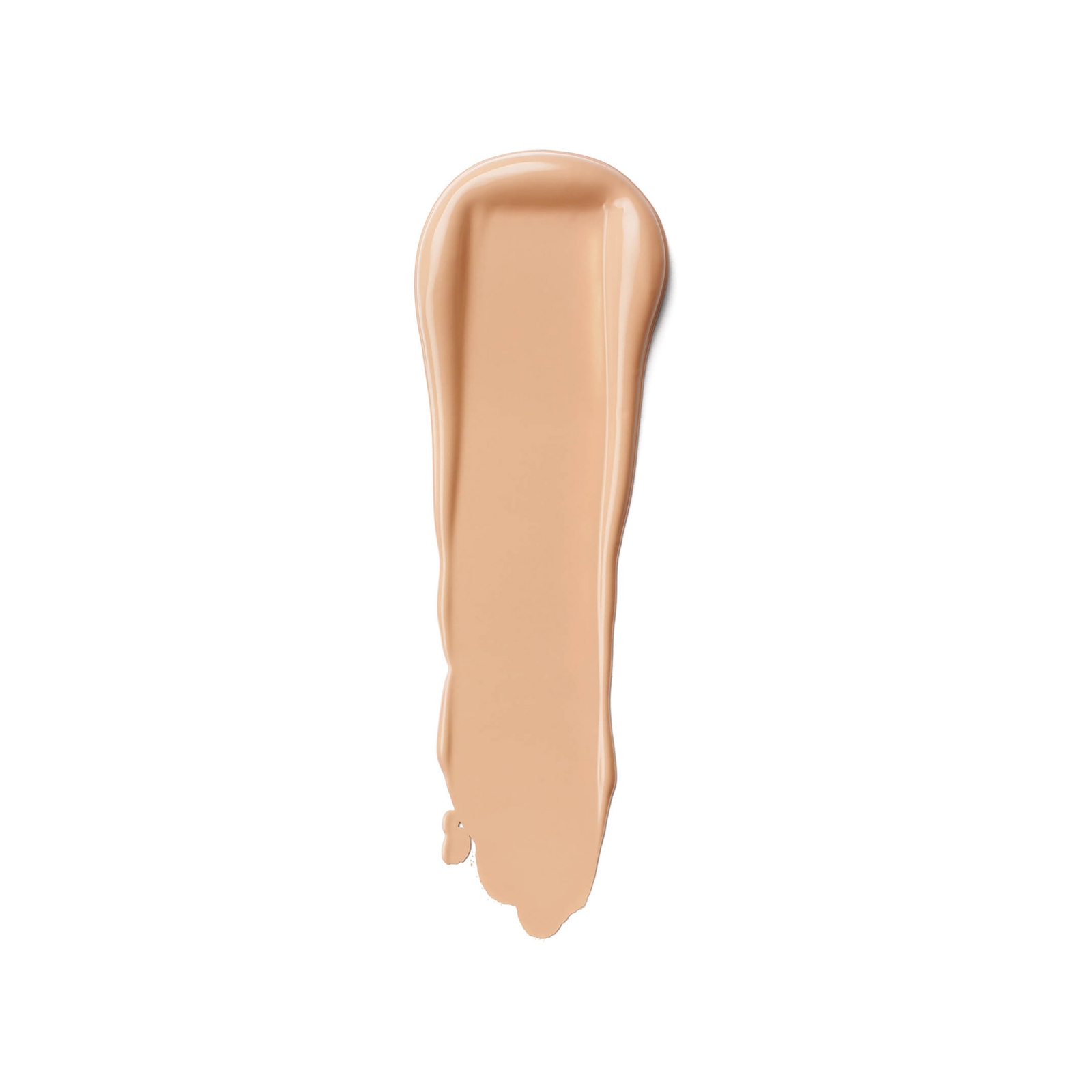 Clinique Beyond Perfecting Foundation and Concealer 30ml (Various Shades) - Sesame Clinique Beyond Perfecting Foundation and Concealer 30ml (Various Shades) - Sesame