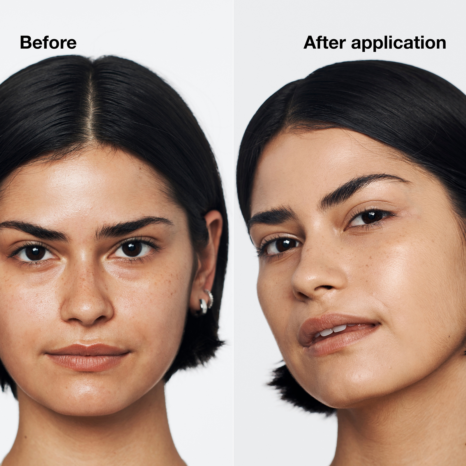 Clinique Beyond Perfecting Foundation and Concealer 30ml (Various Shades) - Sesame Clinique Beyond Perfecting Foundation and Concealer 30ml (Various Shades) - Sesame