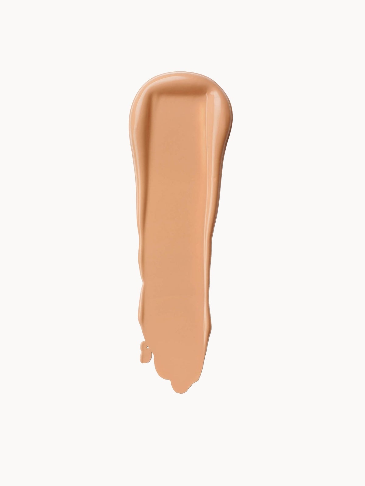 Clinique Beyond Perfecting Foundation and Concealer 30ml (Various Shades), photo 65