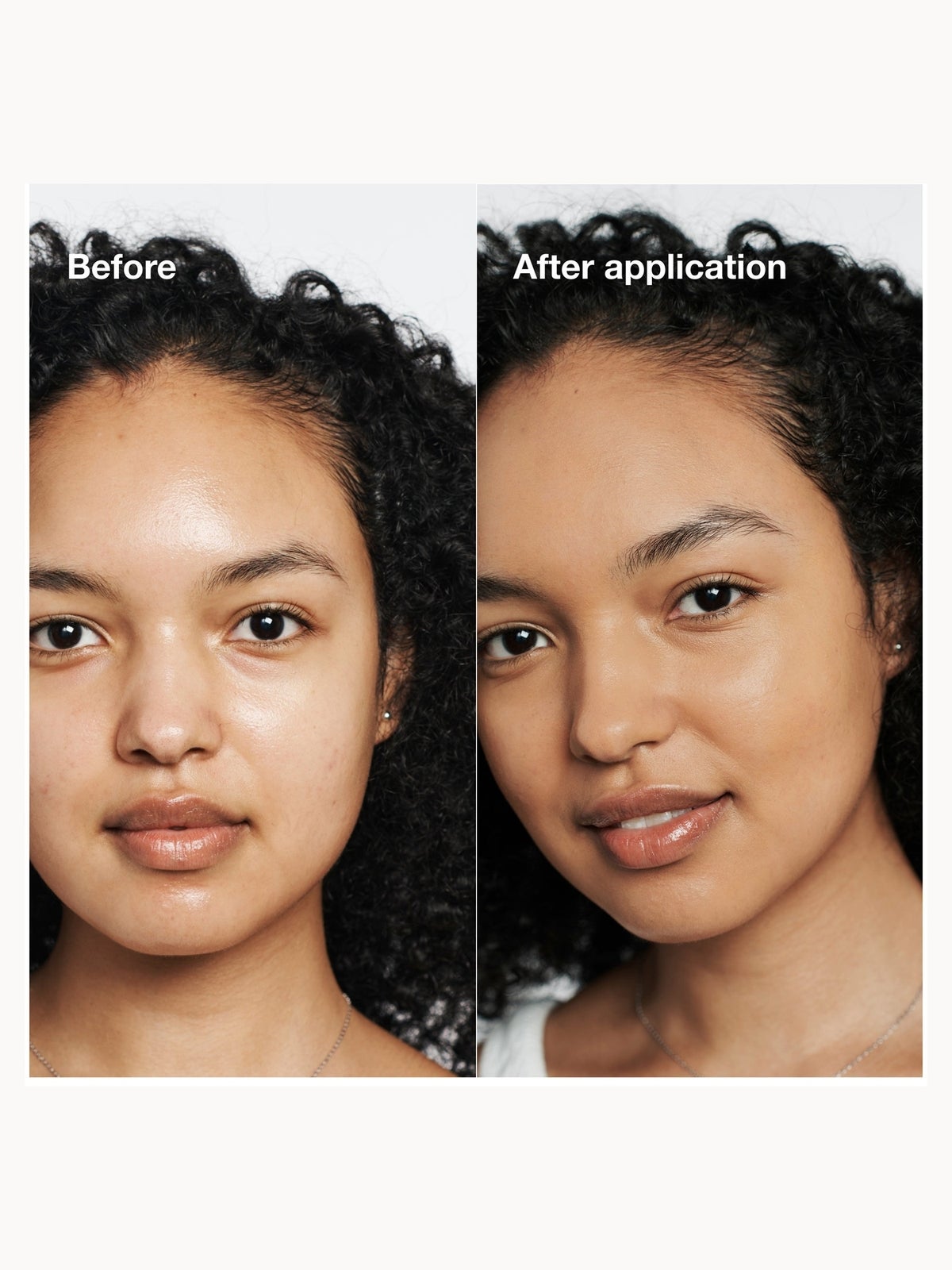 Clinique Beyond Perfecting Foundation and Concealer 30ml (Various Shades), photo 68