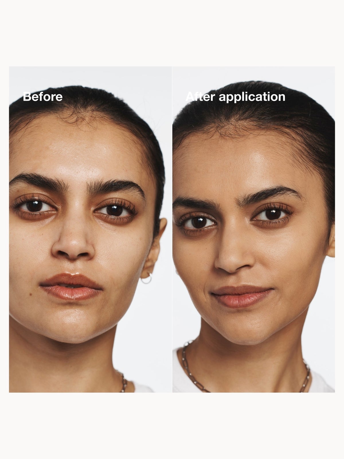 Clinique Beyond Perfecting Foundation and Concealer 30ml (Various Shades), photo 72