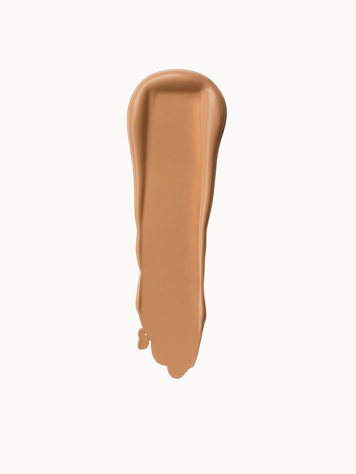 Clinique Beyond Perfecting Foundation and Concealer 30ml (Various Shades), photo 71