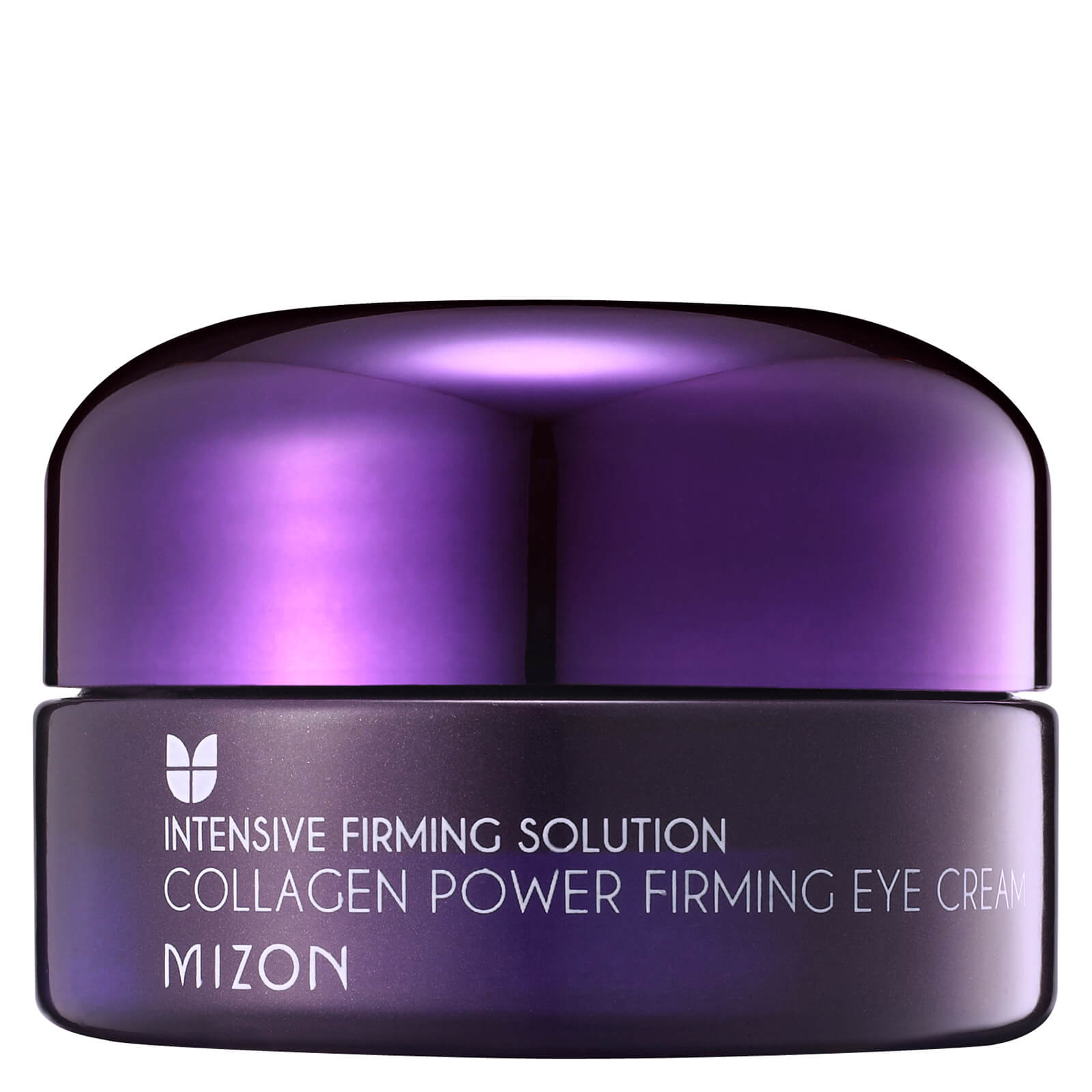 

MIZON Collagen Power Firming Eye Cream 25ml