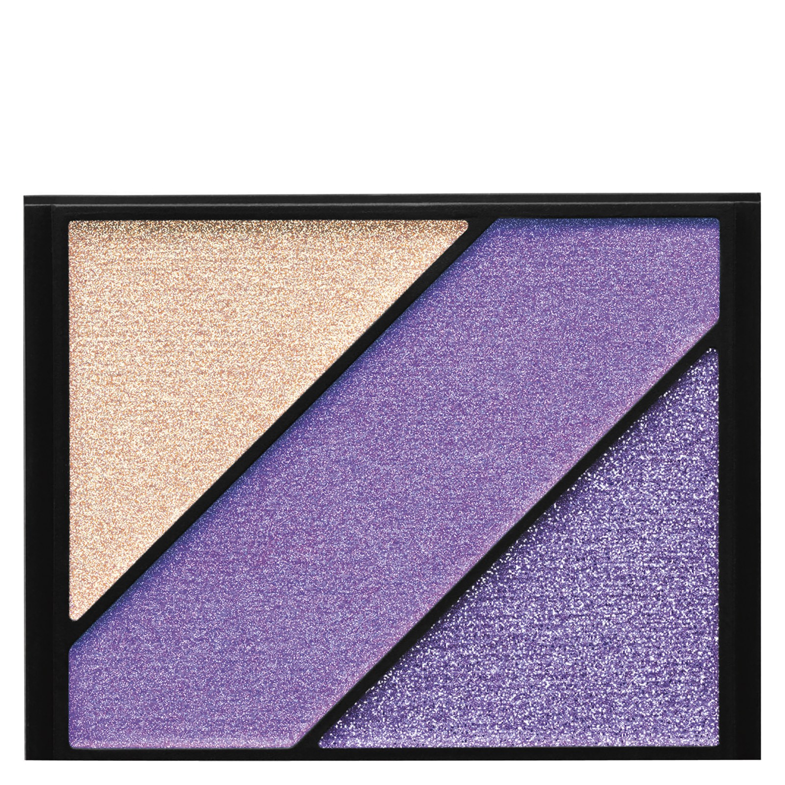 

Elizabeth Arden Eye Shadow Trio - Touch of Lavender