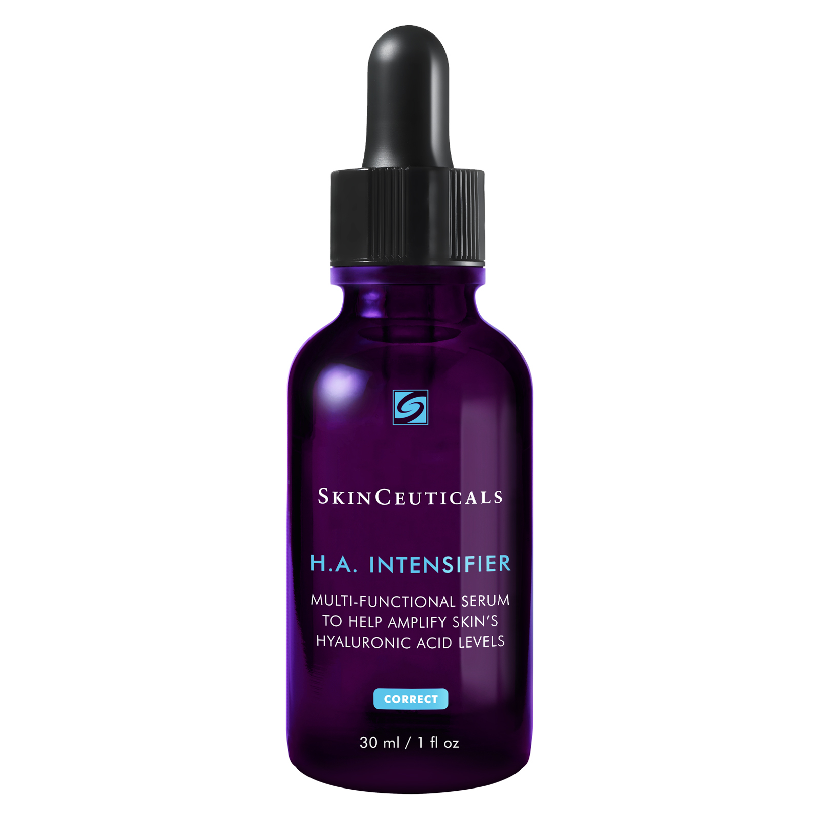 hydrating skinceuticals