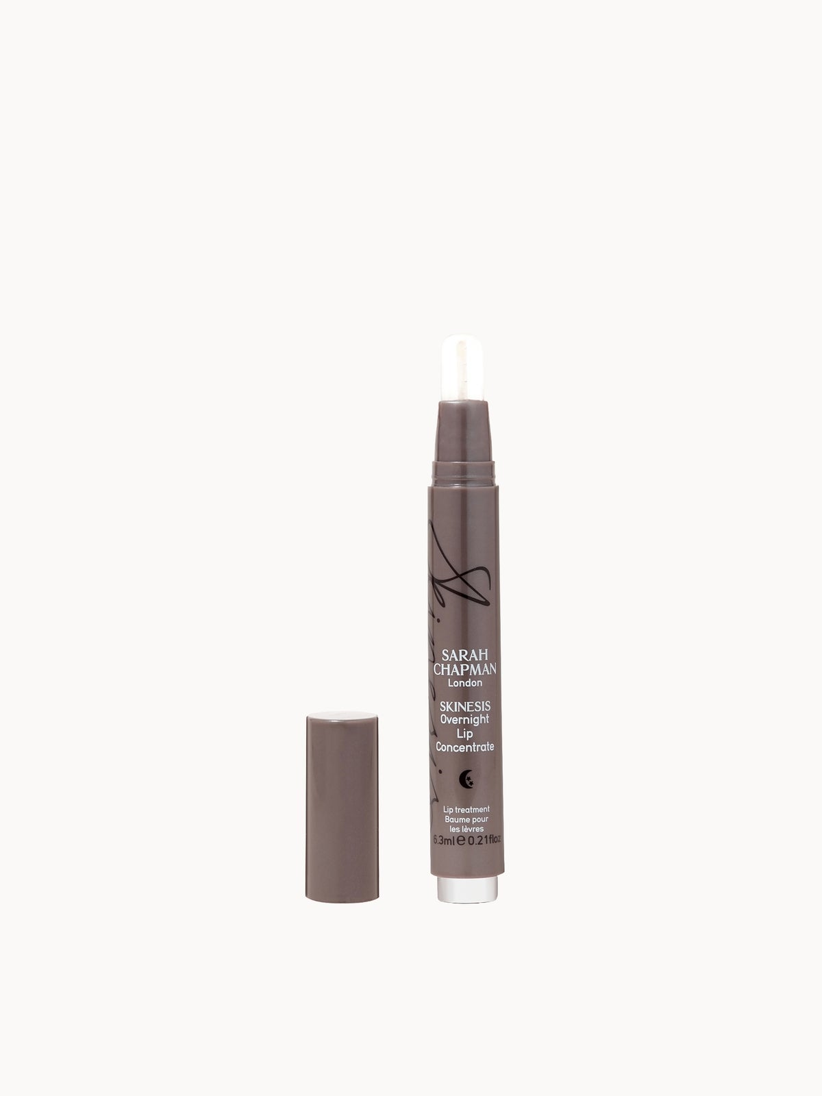 Sarah Chapman Overnight Lip Concentrate 6.5ml 2