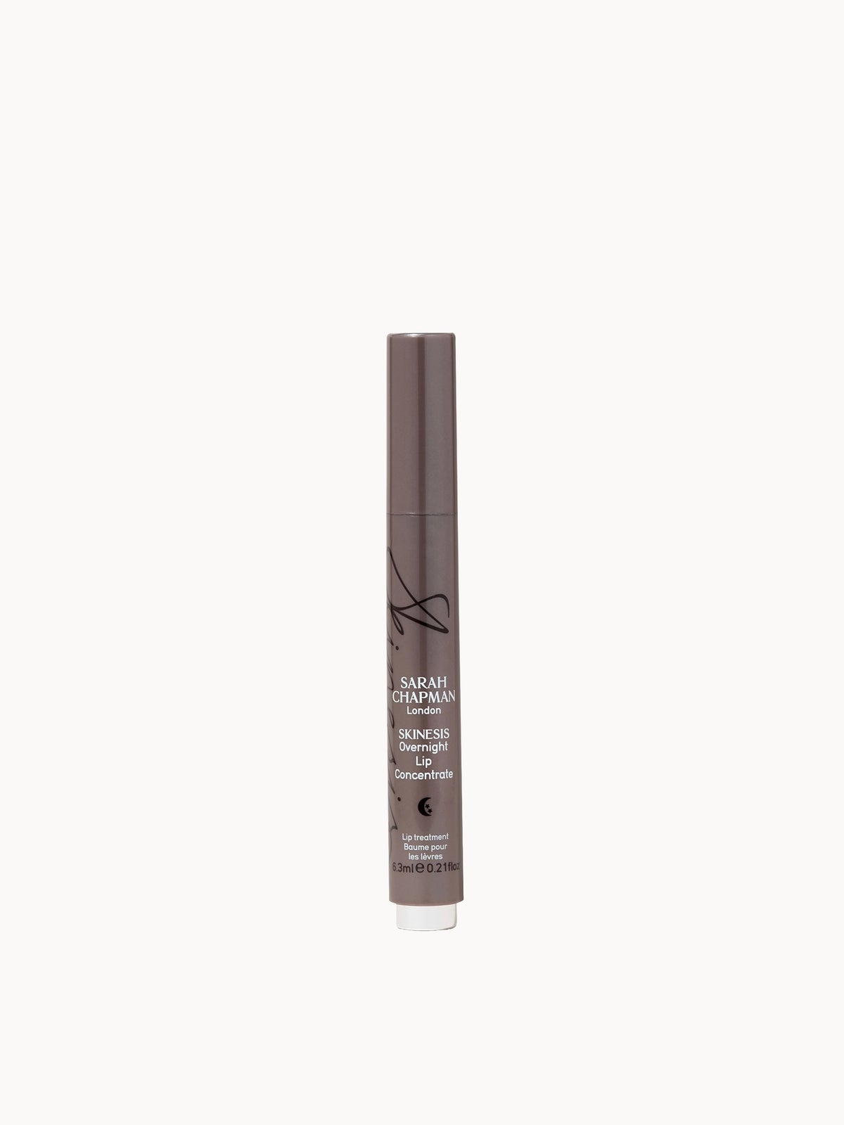Sarah Chapman Overnight Lip Concentrate 6.5ml