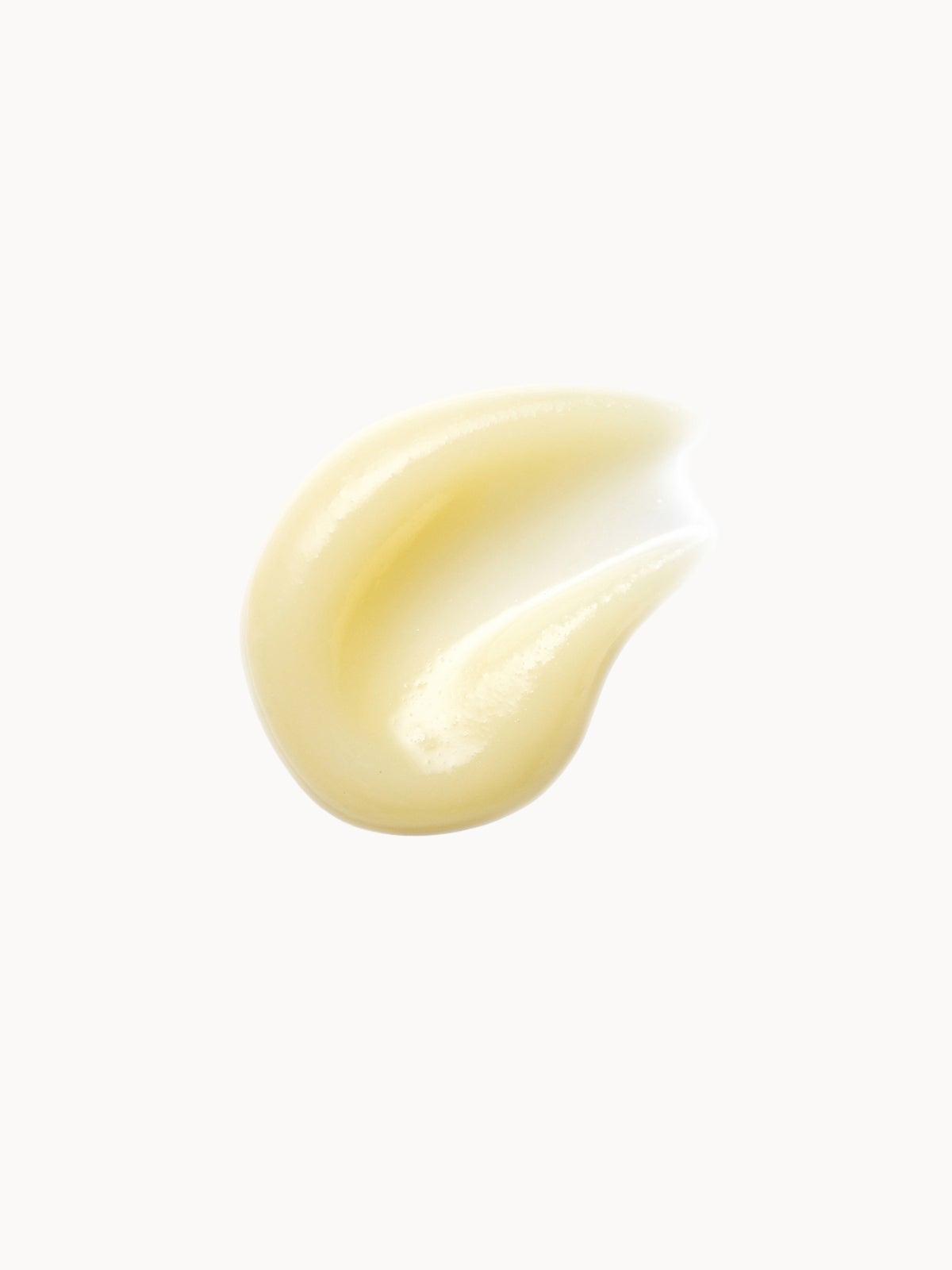 Sarah Chapman Overnight Lip Concentrate 6.5ml 3