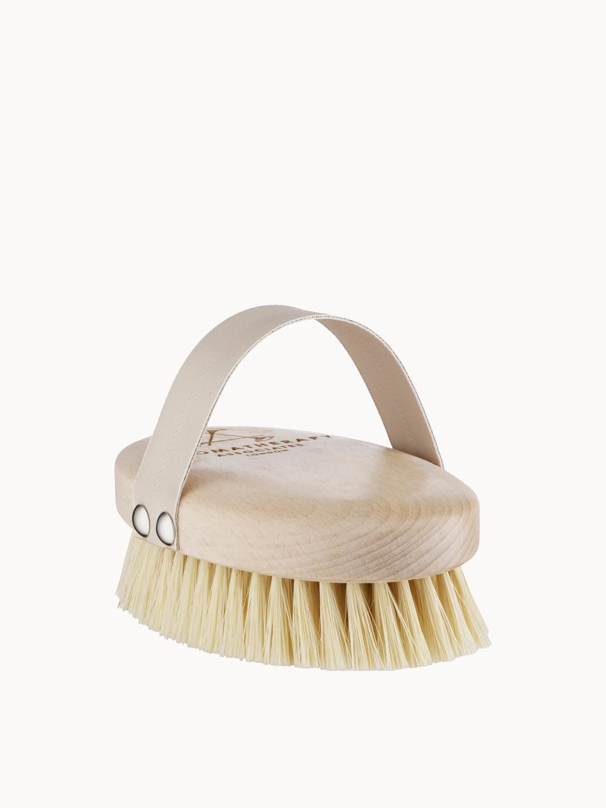 Aromatherapy Associates Polishing Body Brush