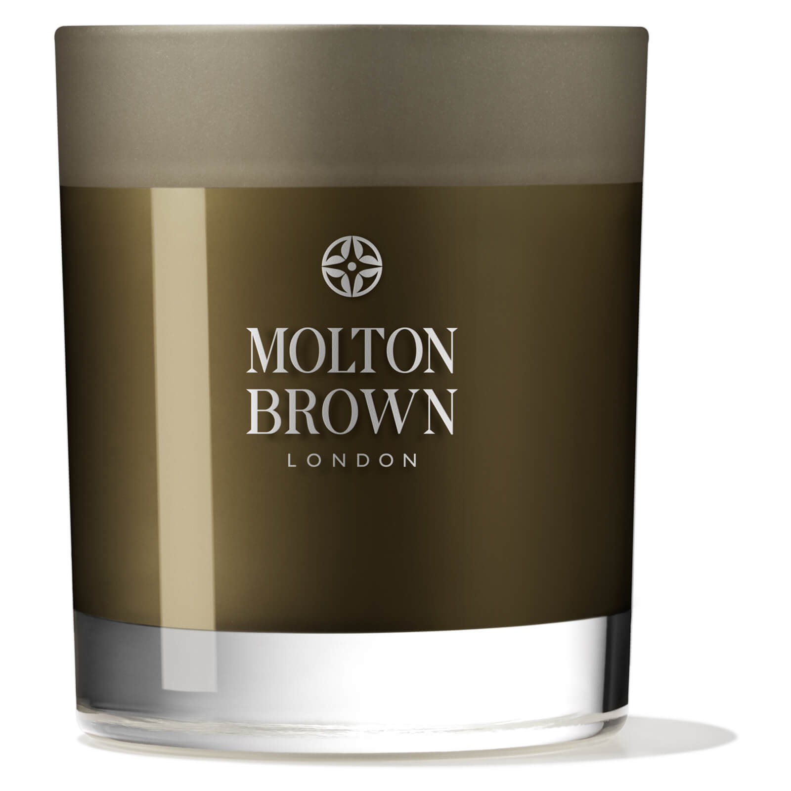

Свеча Molton Brown Tobacco Absolute Single Wick 180 г