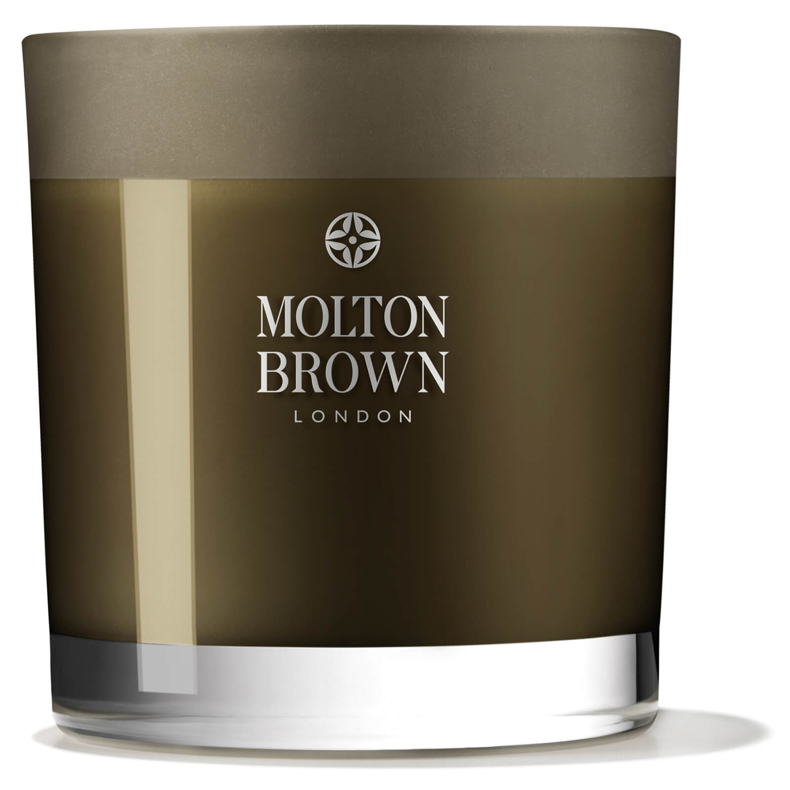 

Свеча Molton Brown Tobacco Absolute Three Wick 480g