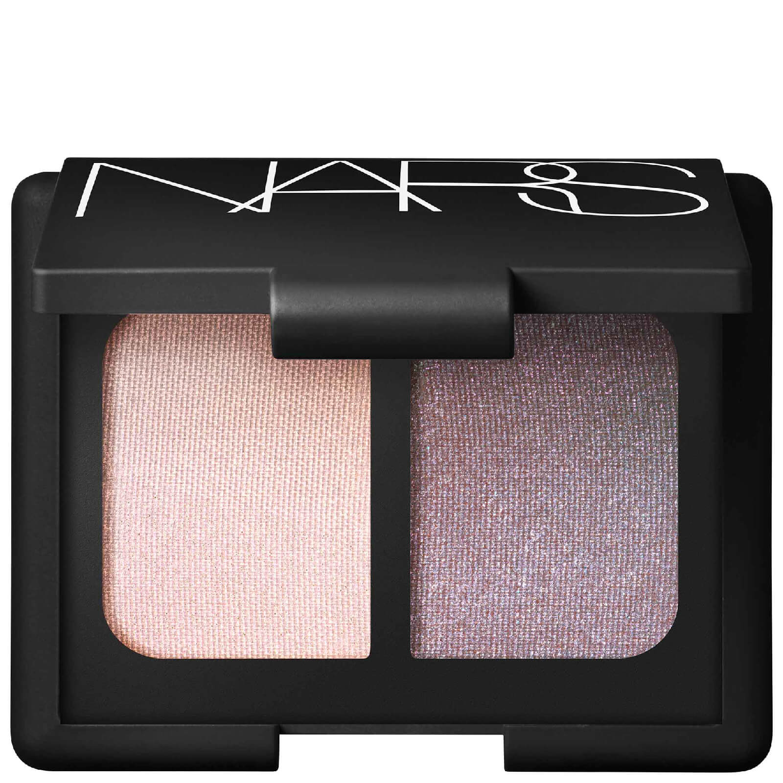 Nars Косметика Купить