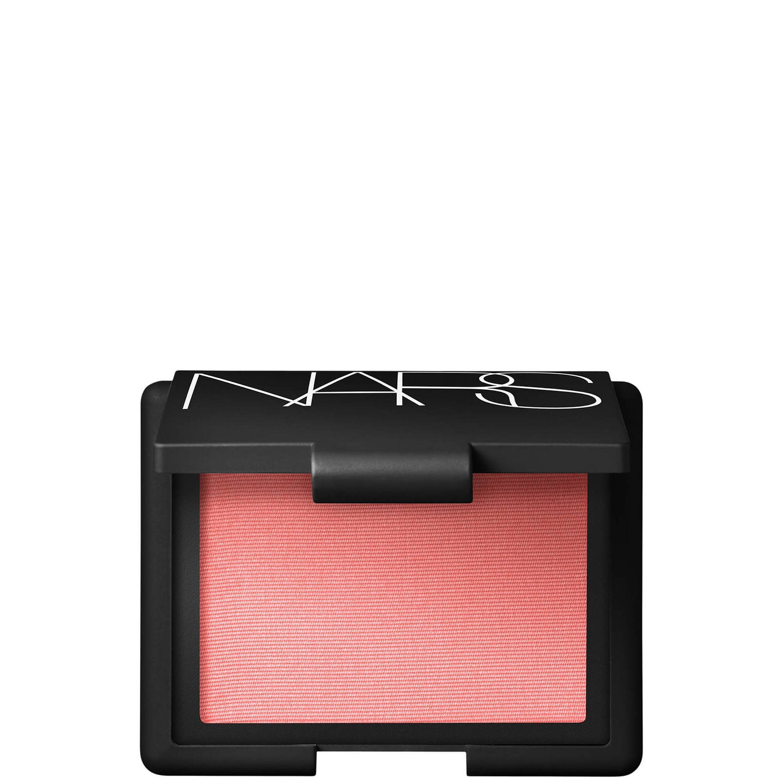 

NARS Cosmetics Blush 4.8g (Various Shades) - Bumpy Ride