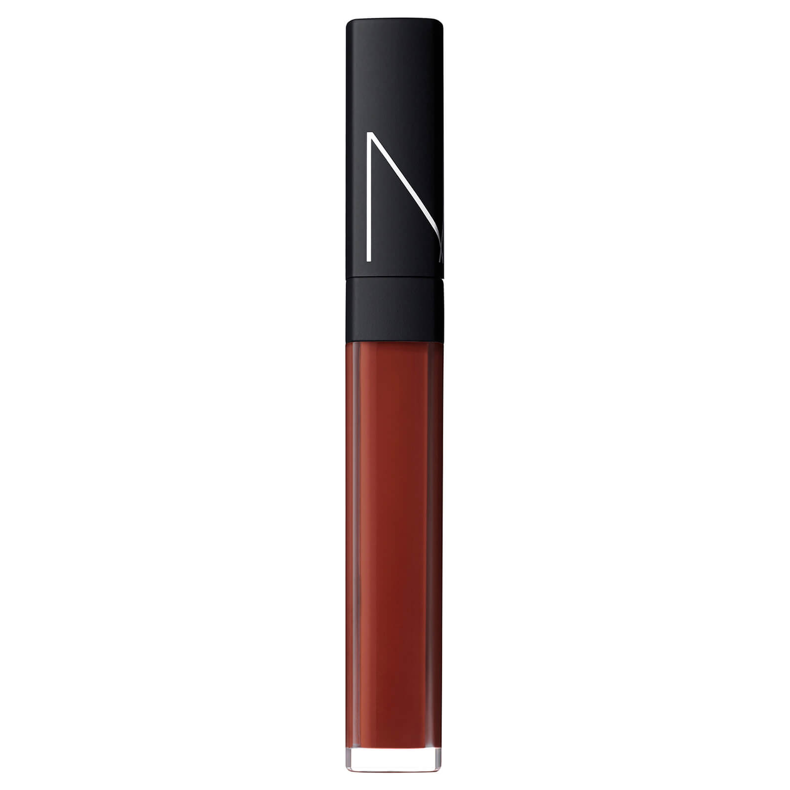 

NARS Cosmetics Lip Gloss 6ml - Aragón