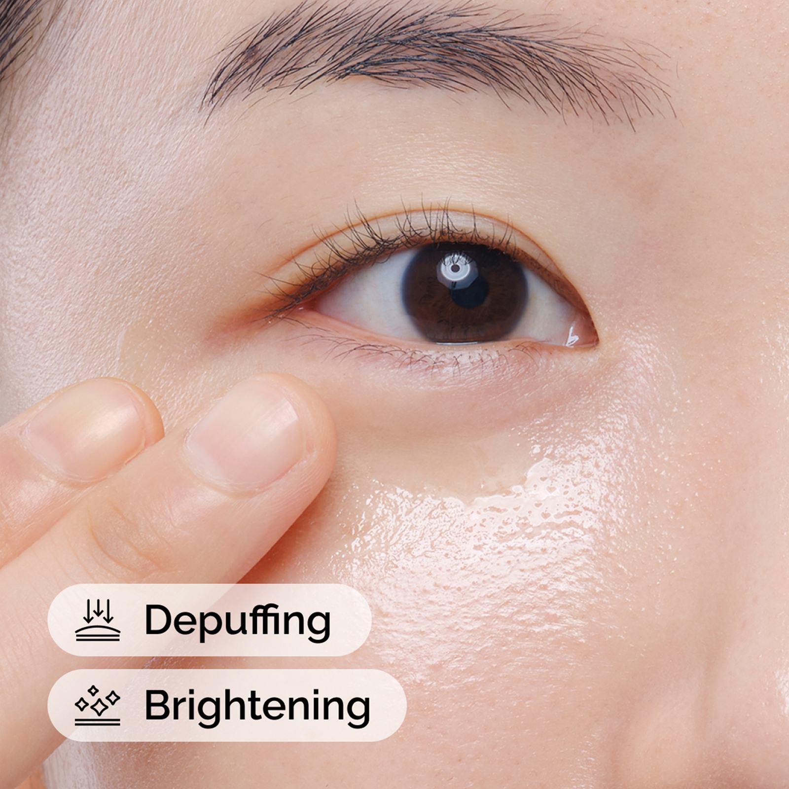 Thumbnail - The Ordinary Caffeine Solution 5% + EGCG 30 ml