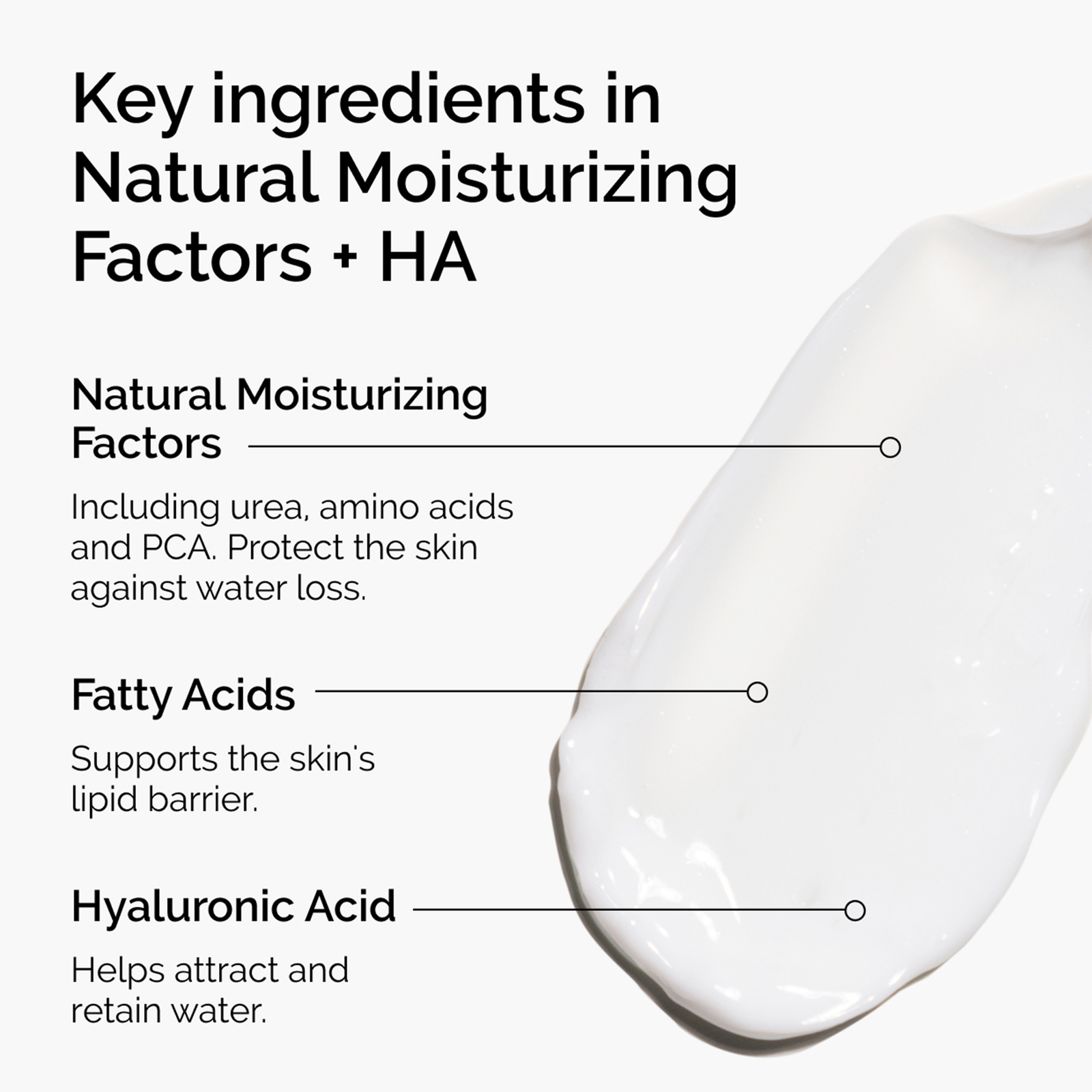 Thumbnail - The Ordinary Natural Moisturising Factors + HA 30 ml