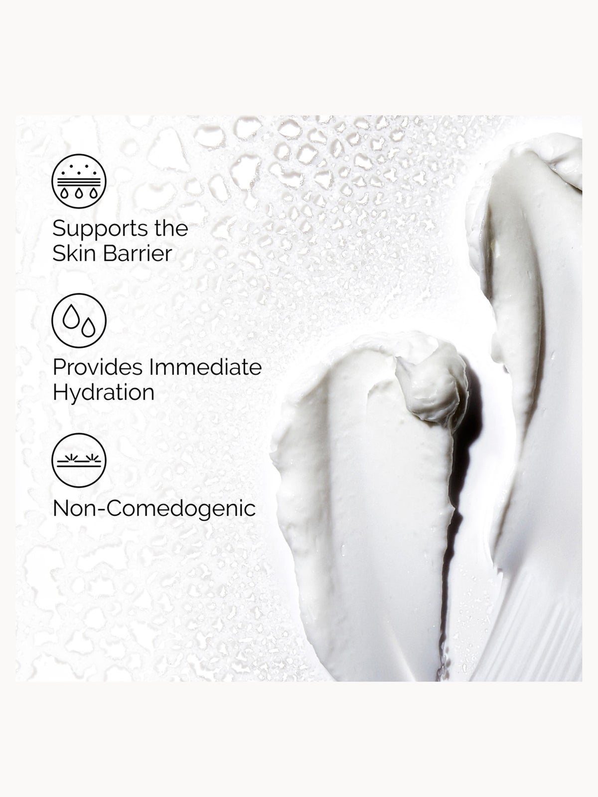 The Ordinary Natural Moisturising Factors + HA 30ml 2