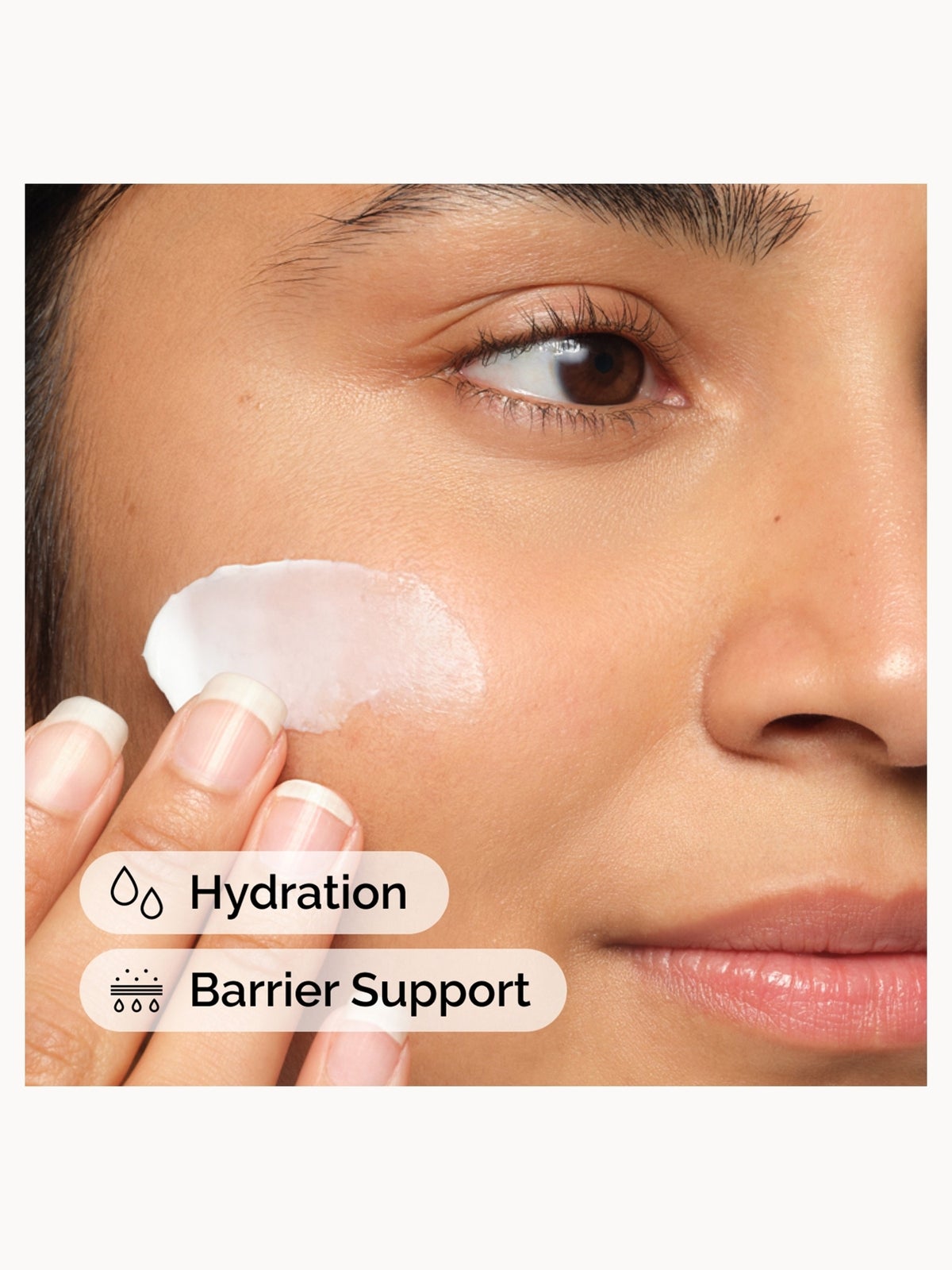 The Ordinary Natural Moisturising Factors + HA 30ml 3