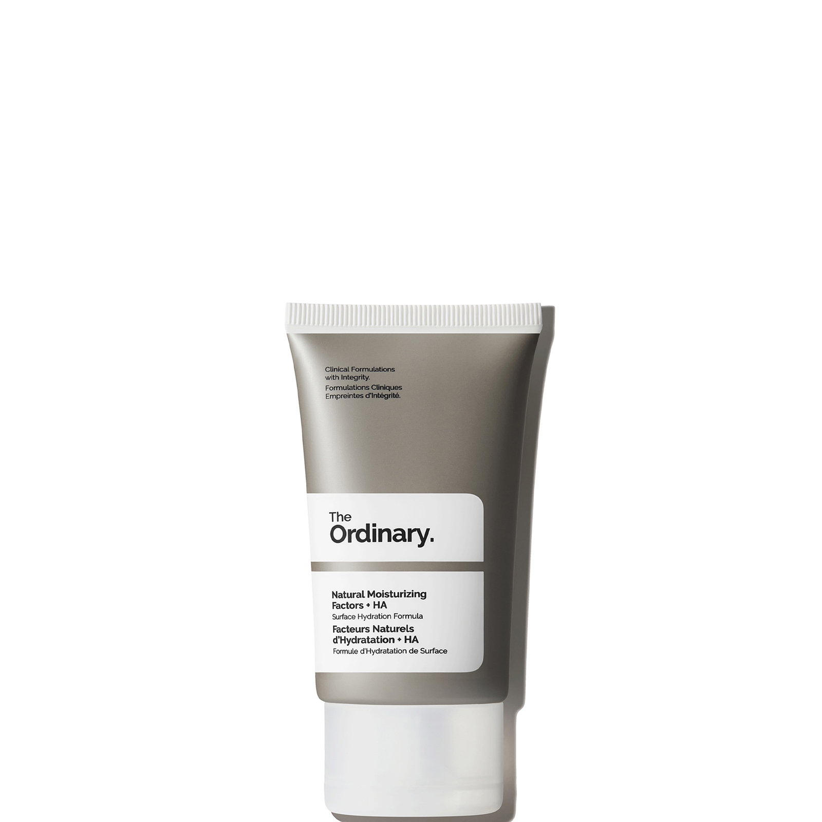 

The Ordinary Natural Moisturising Factors + HA 30ml