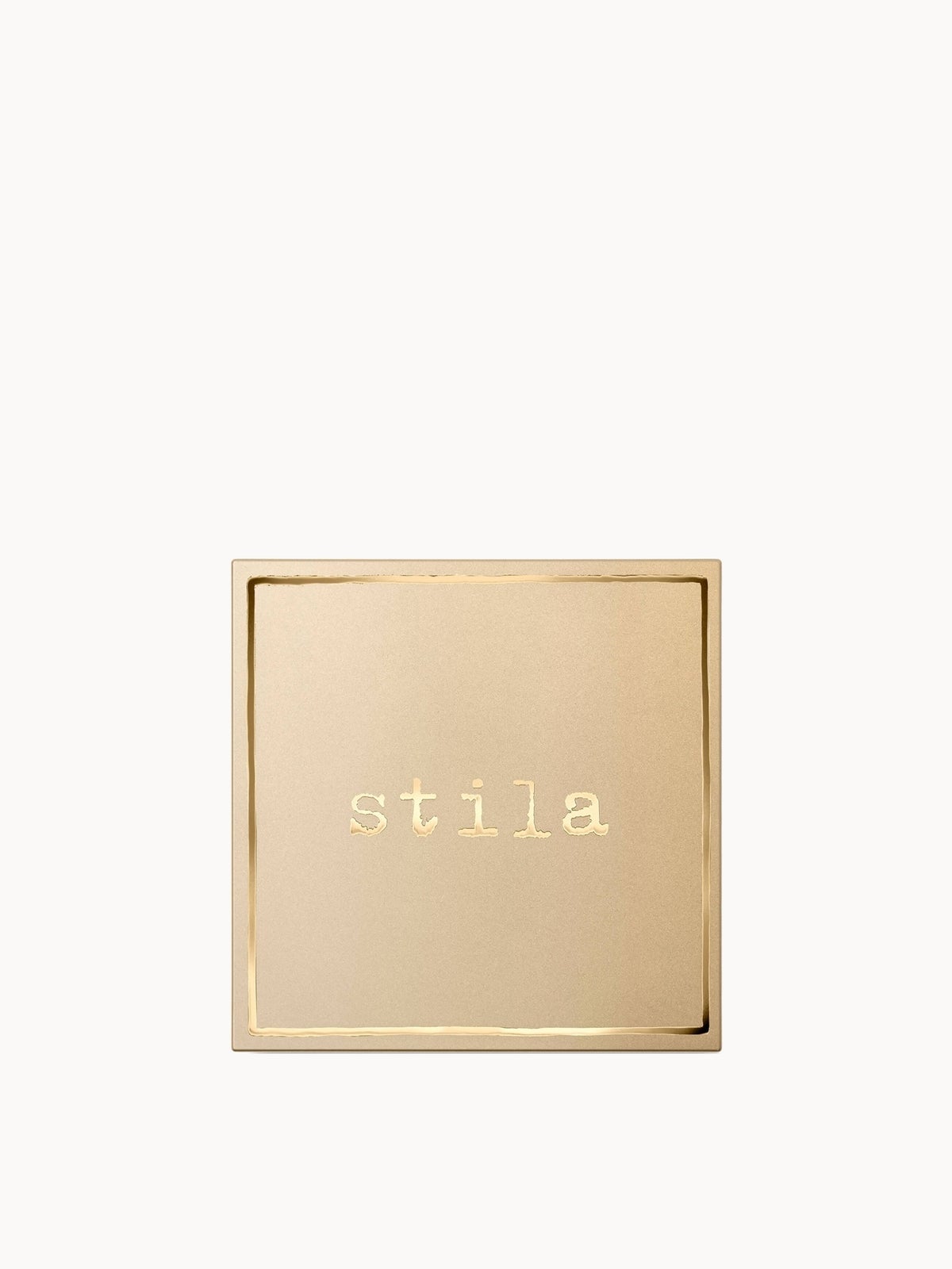 Stila Heaven's Hue Highlighter 10g (Various Shades) - Kitten, photo 2