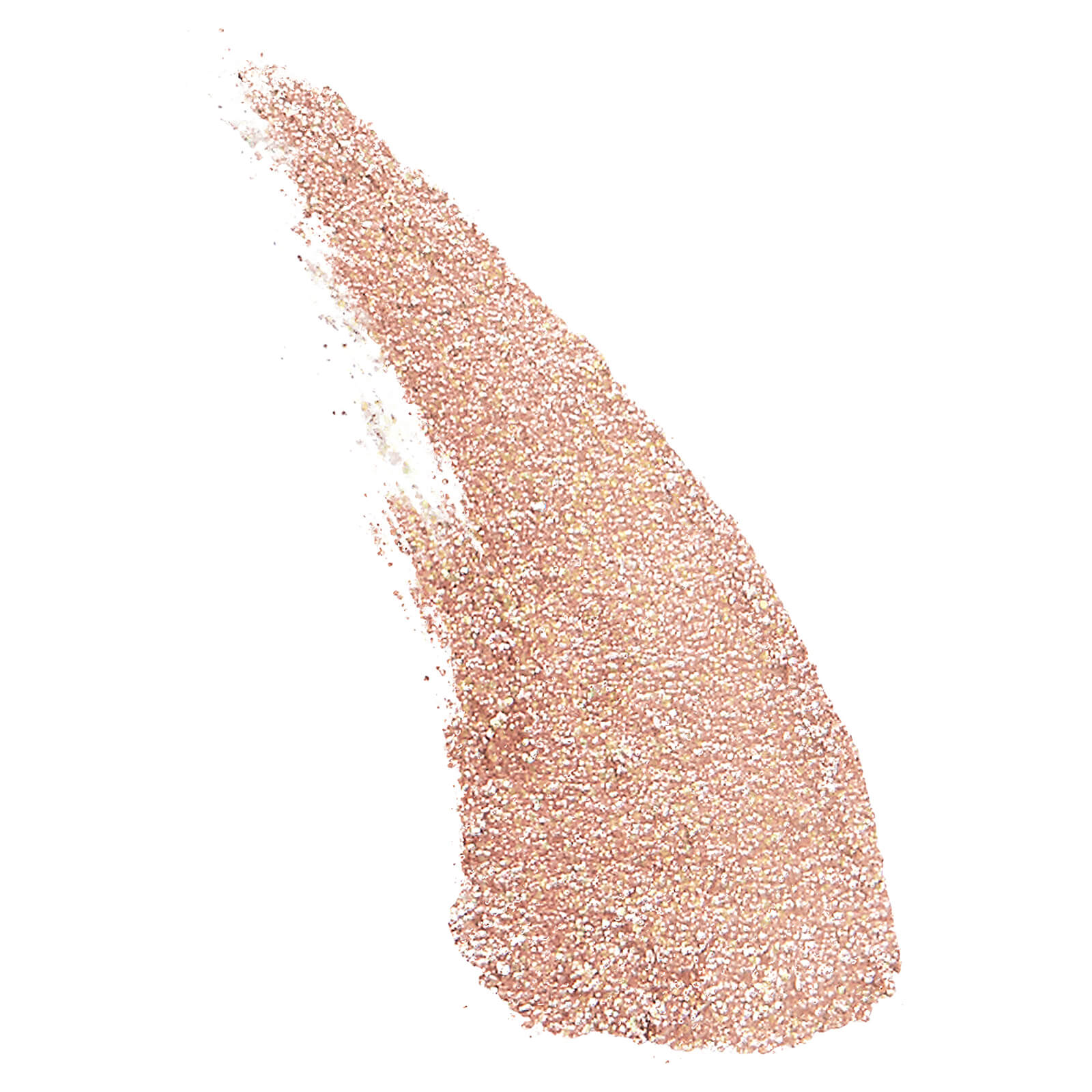 Stila Glitter & Glow Liquid Eye Shadow 5ml (Various Shades) - Kitten Karma 2
