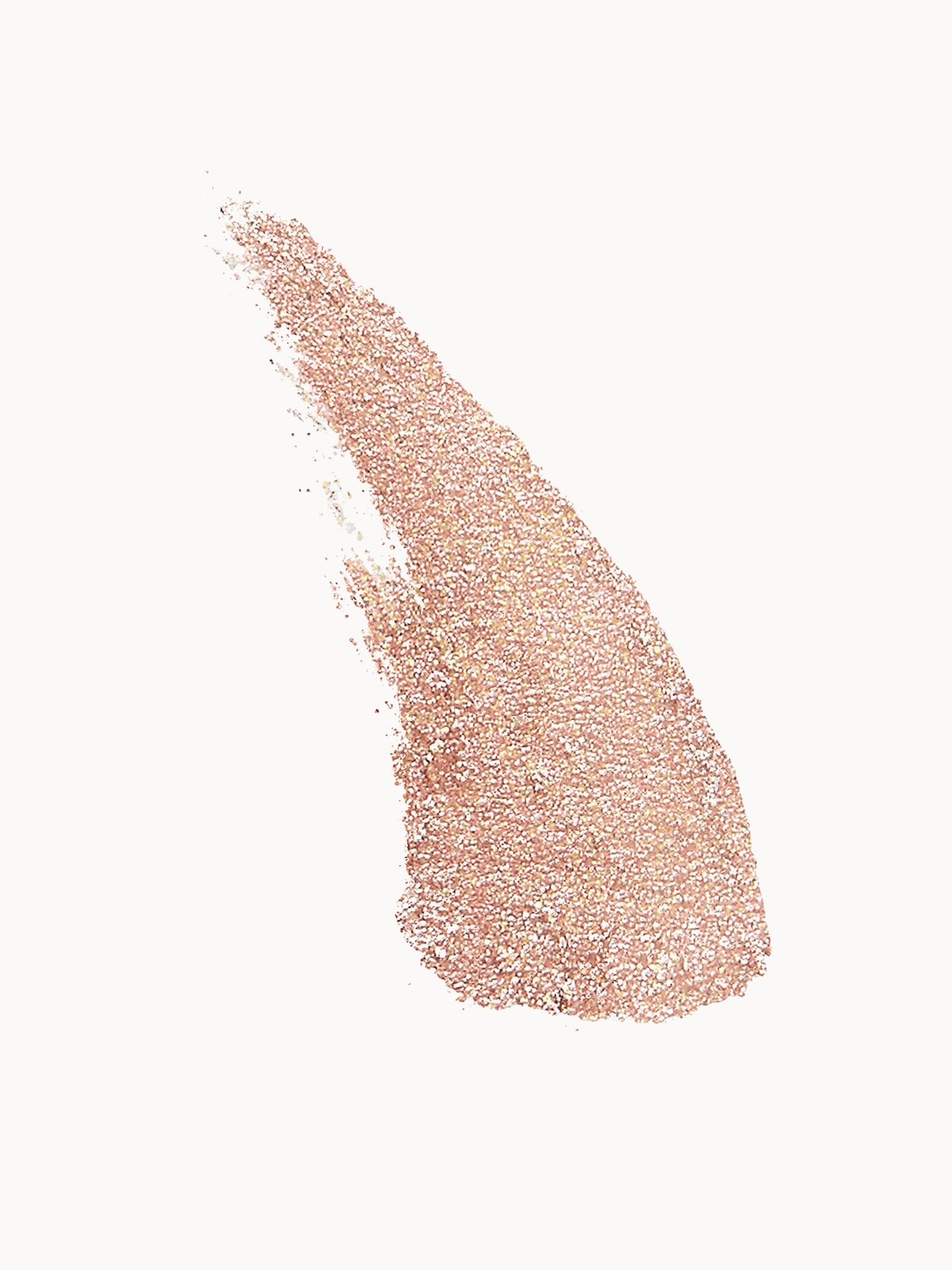 Stila Glitter & Glow Liquid Eye Shadow 5ml (Various Shades), Kitten Karma, photo 5