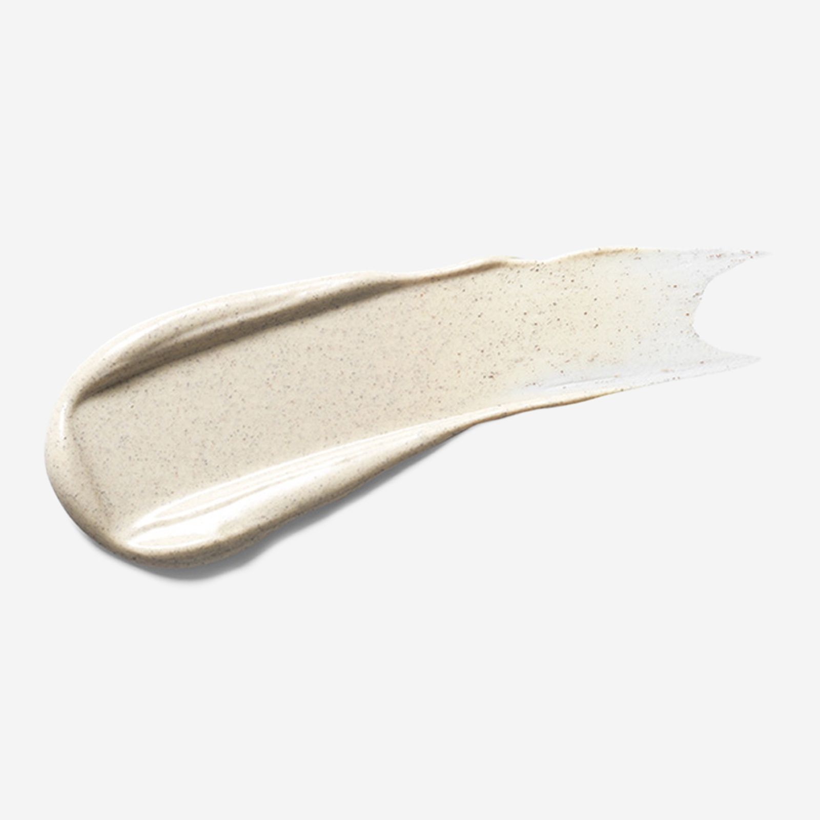 Thumbnail - Origins GinZing™ Energy-Boosting Tinted Moisturizer LSF40 50ml