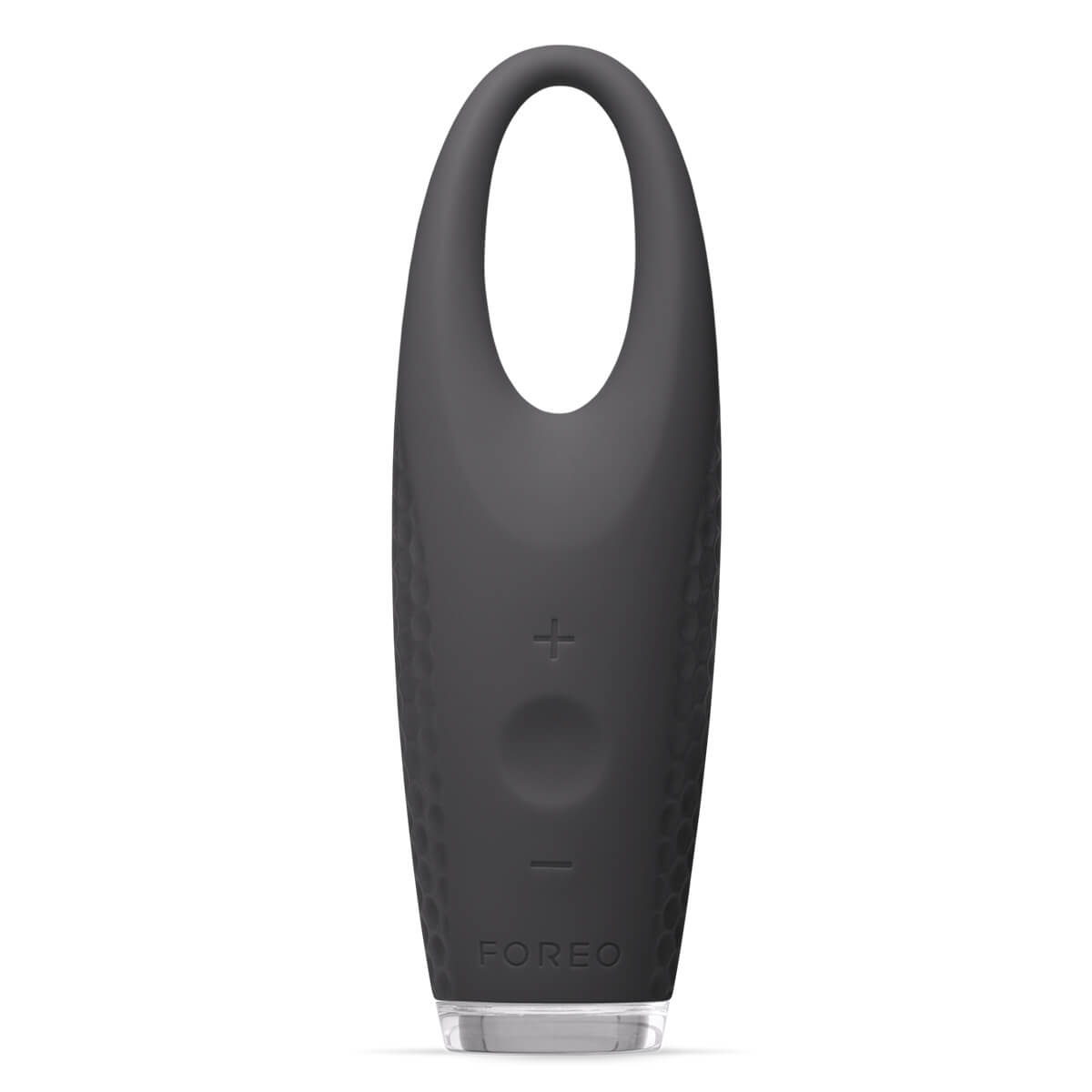 FOREO IRIS™ Eye Massager - Black