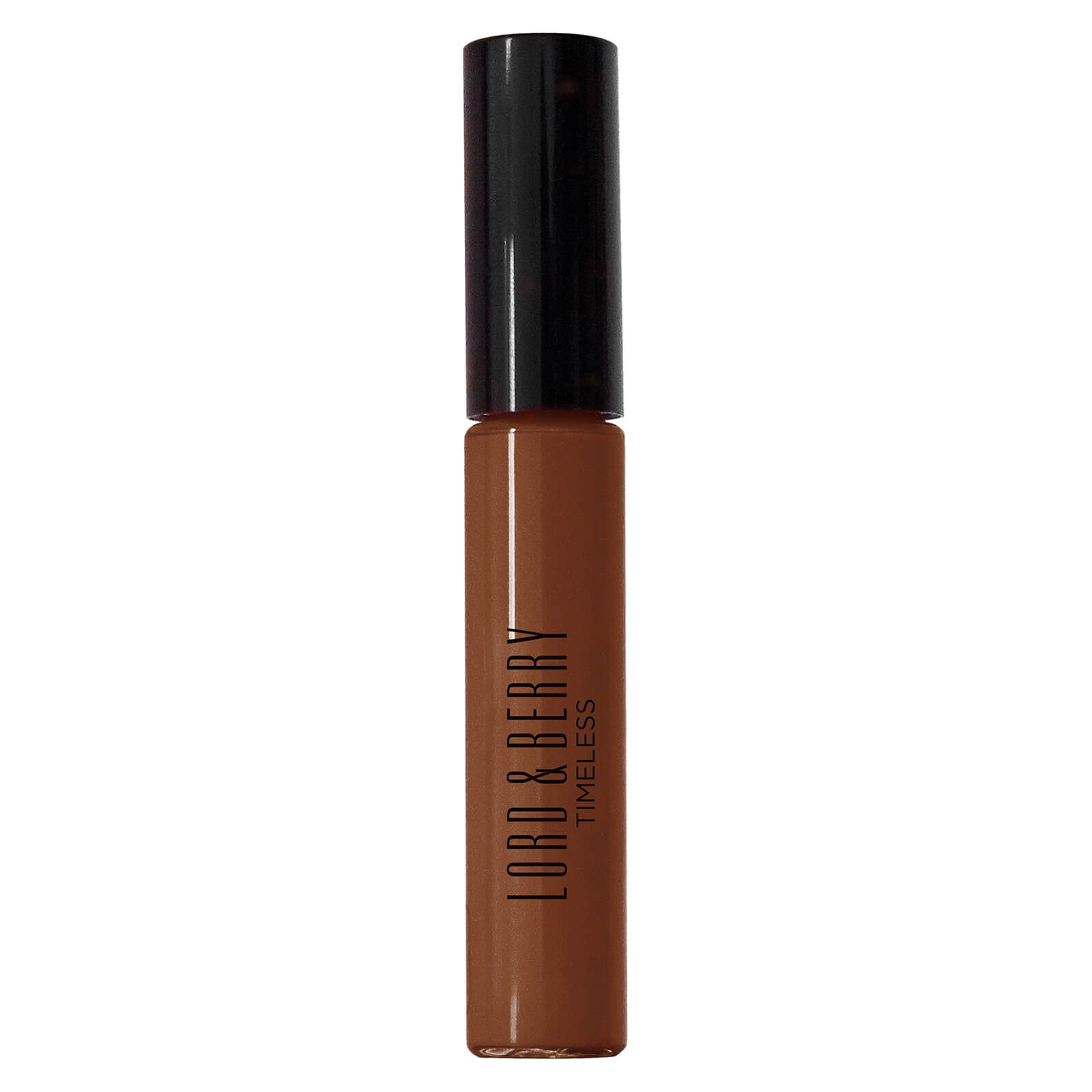 

Lord & Berry Timeless Kissproof Lipstick - First Lady