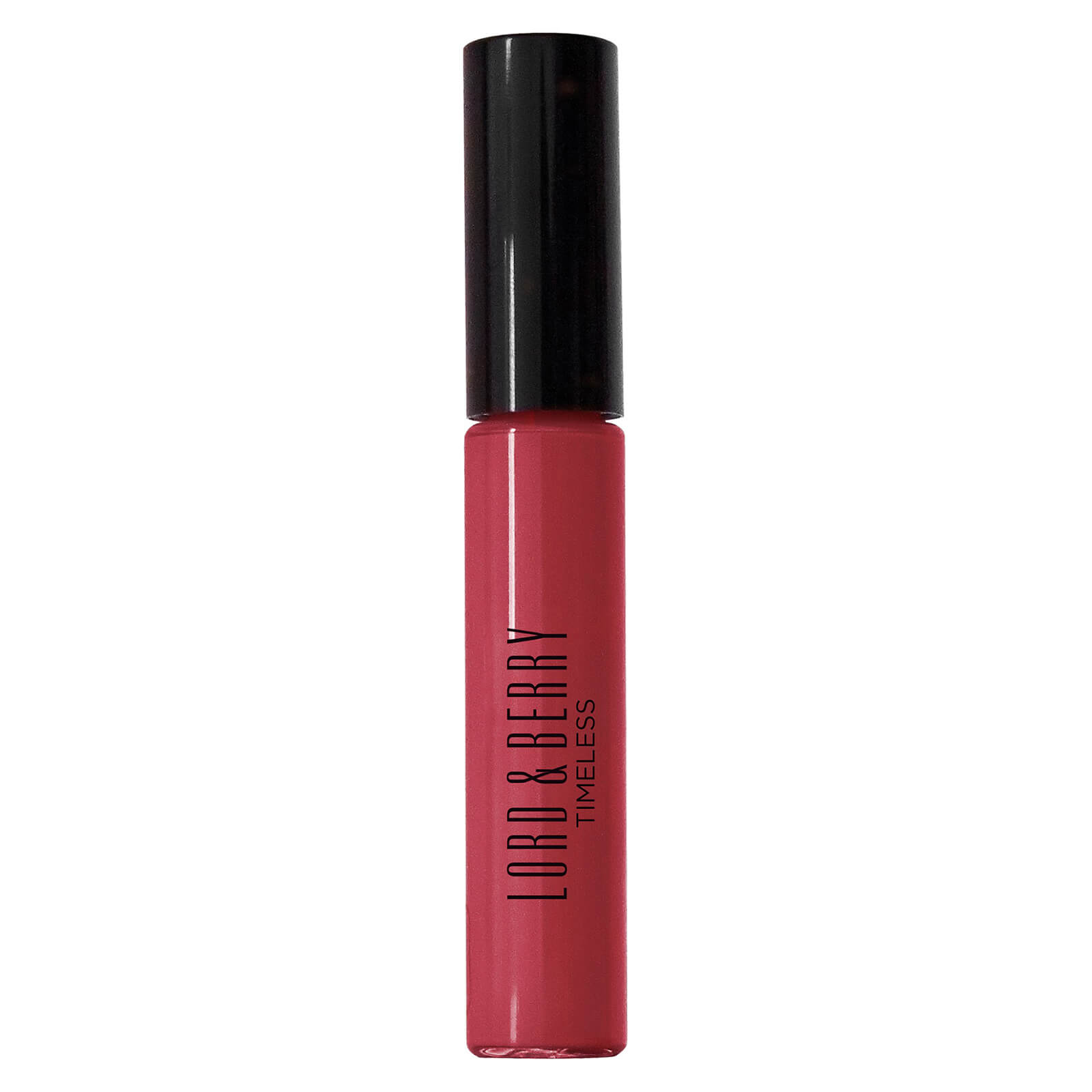Lord & Berry Timeless Kissproof Lipstick - 4 Bloom