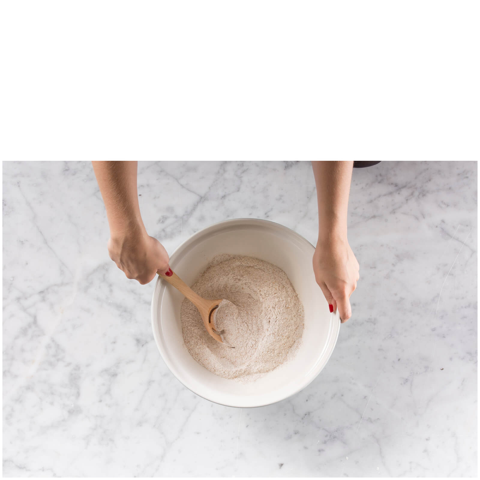 Mason Cash Innovative Kitchen Slotted Spoon