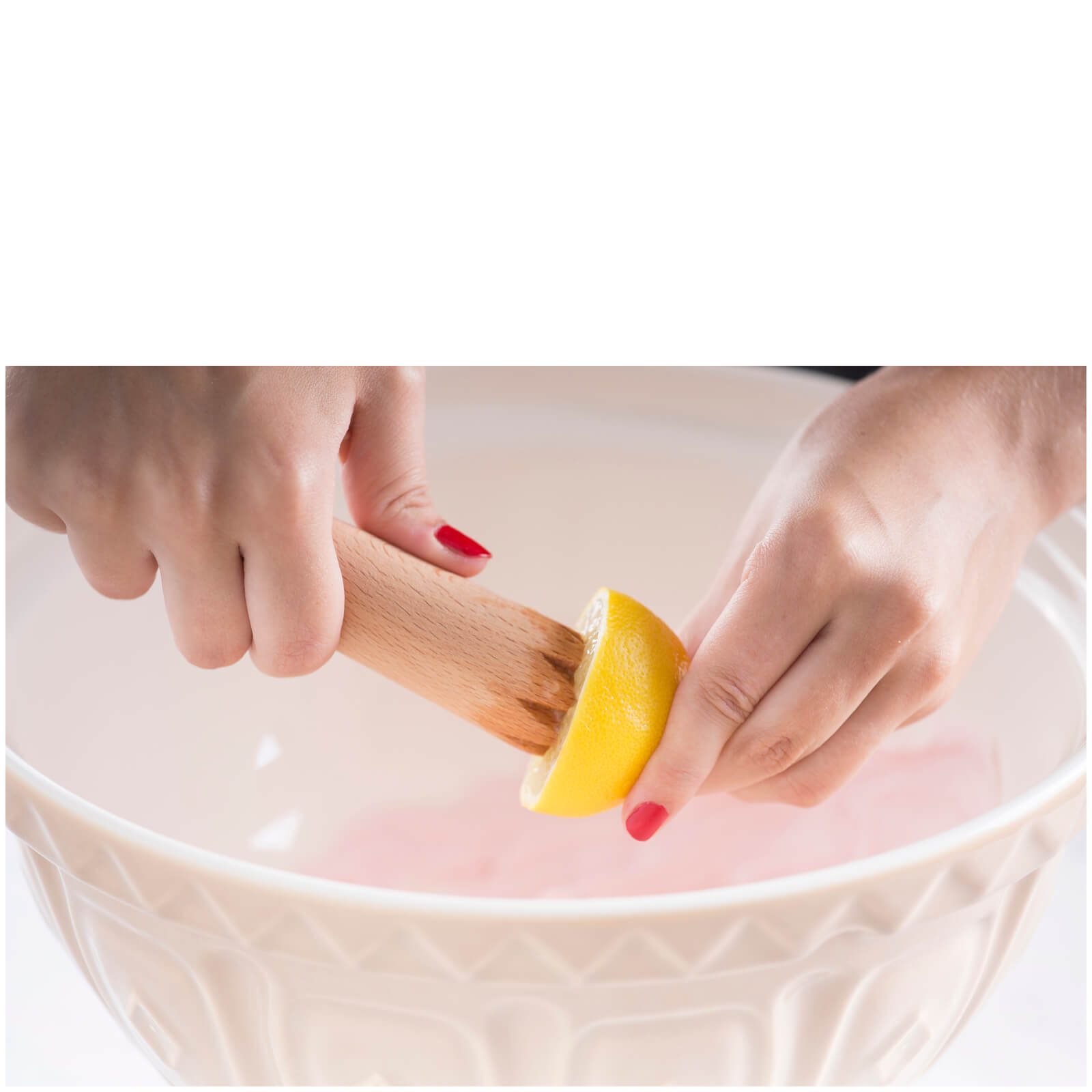 Mason Cash Innovative Kitchen Whisk