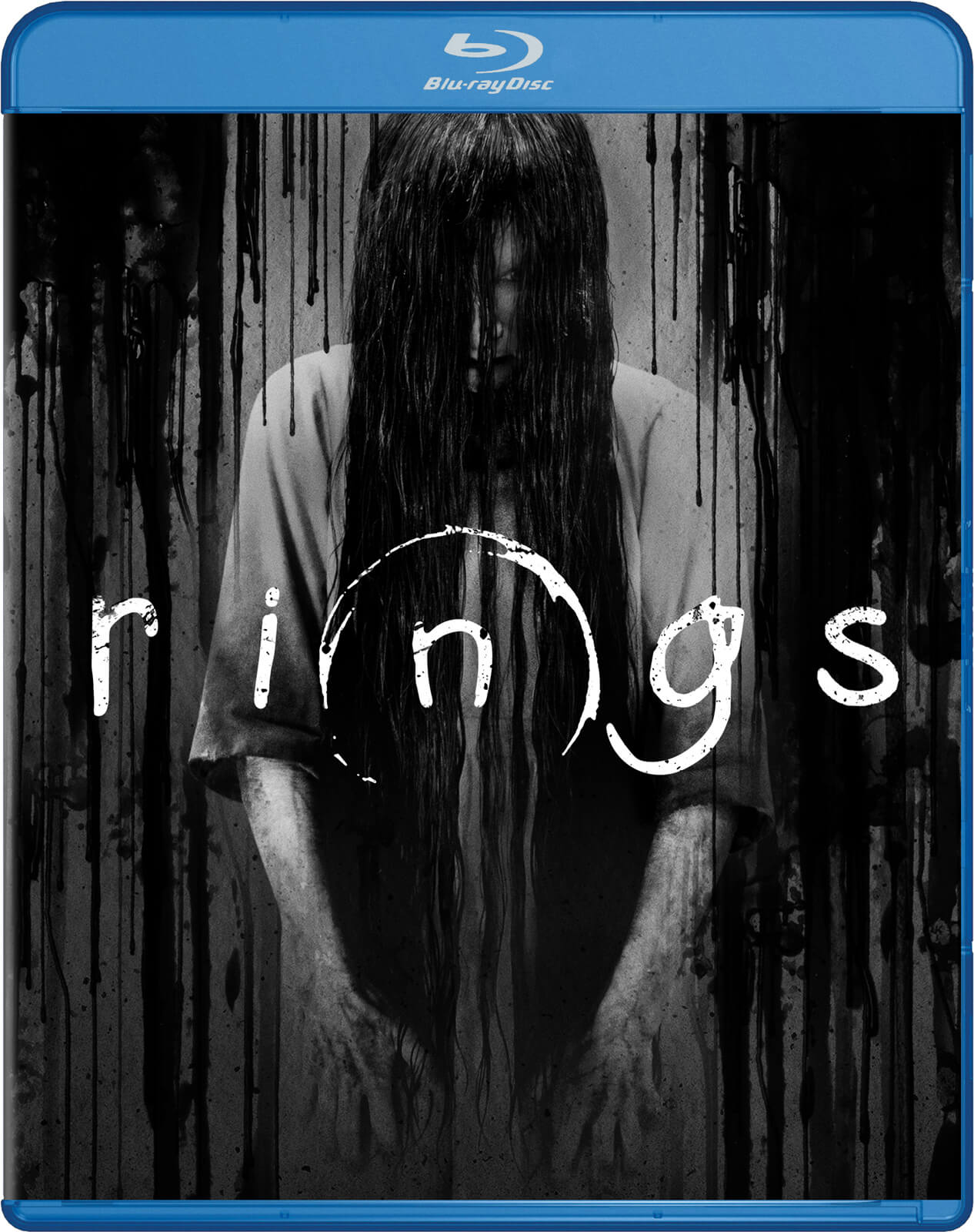 

Rings (includes iTunes)