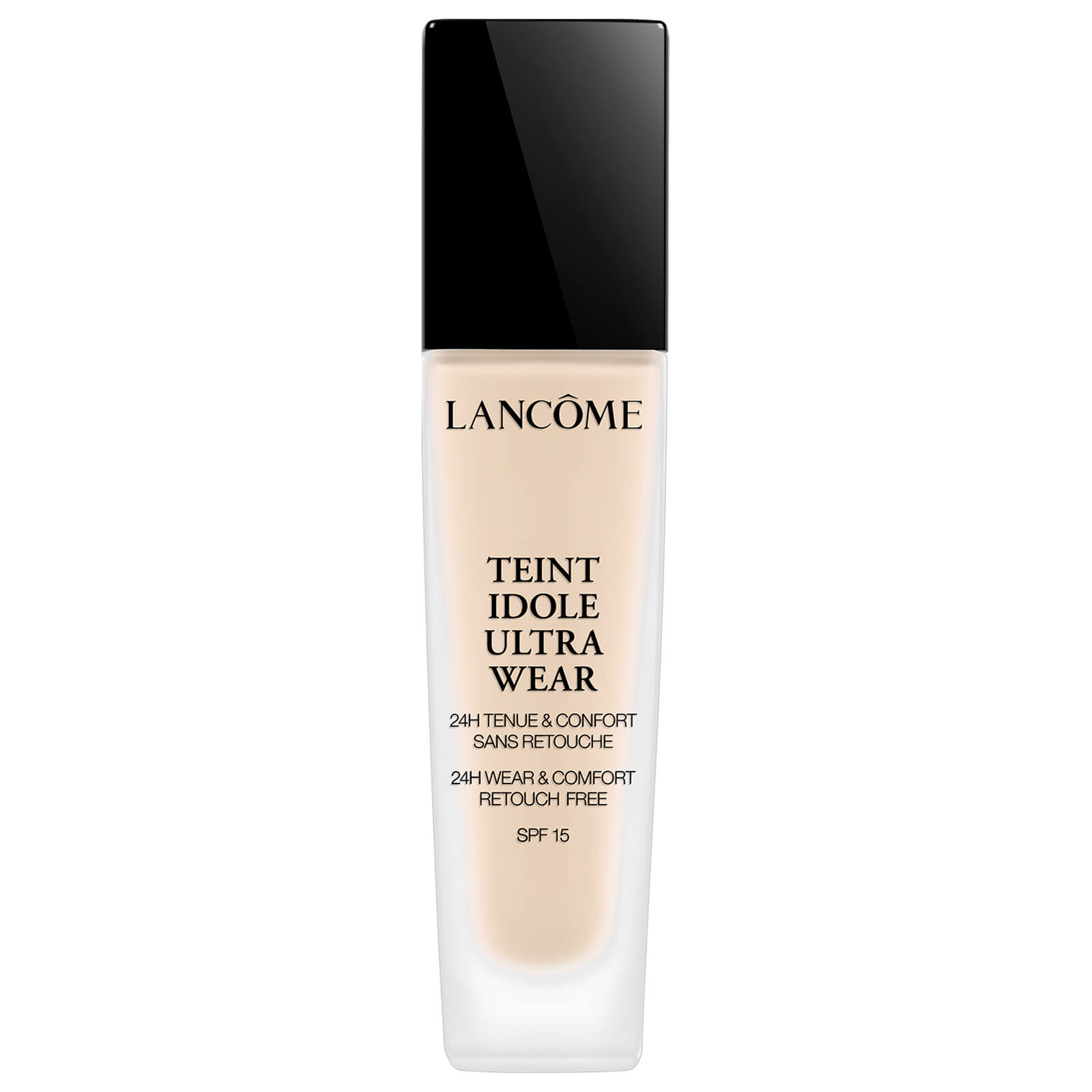Lancôme Teint Idole Ultra Wear 24 ore fondotinta 30 ml - 008 Beige Opale