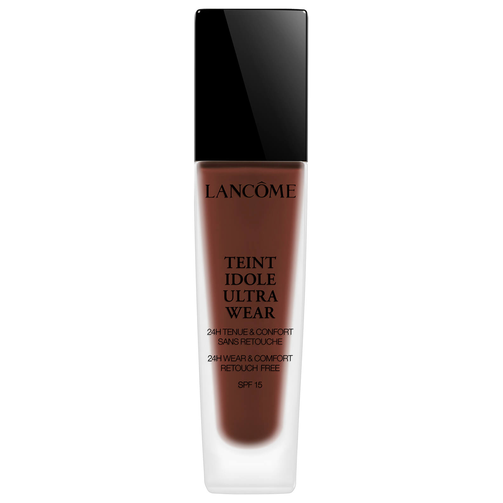 Lancôme Teint Idole Ultra Wear 24 ore fondotinta 30 ml - 16 Café