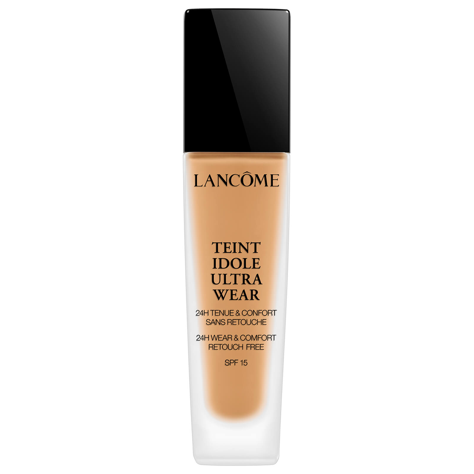 Lancôme Teint Idole Ultra Wear 24 ore fondotinta 30 ml - 055 Beige Idéal