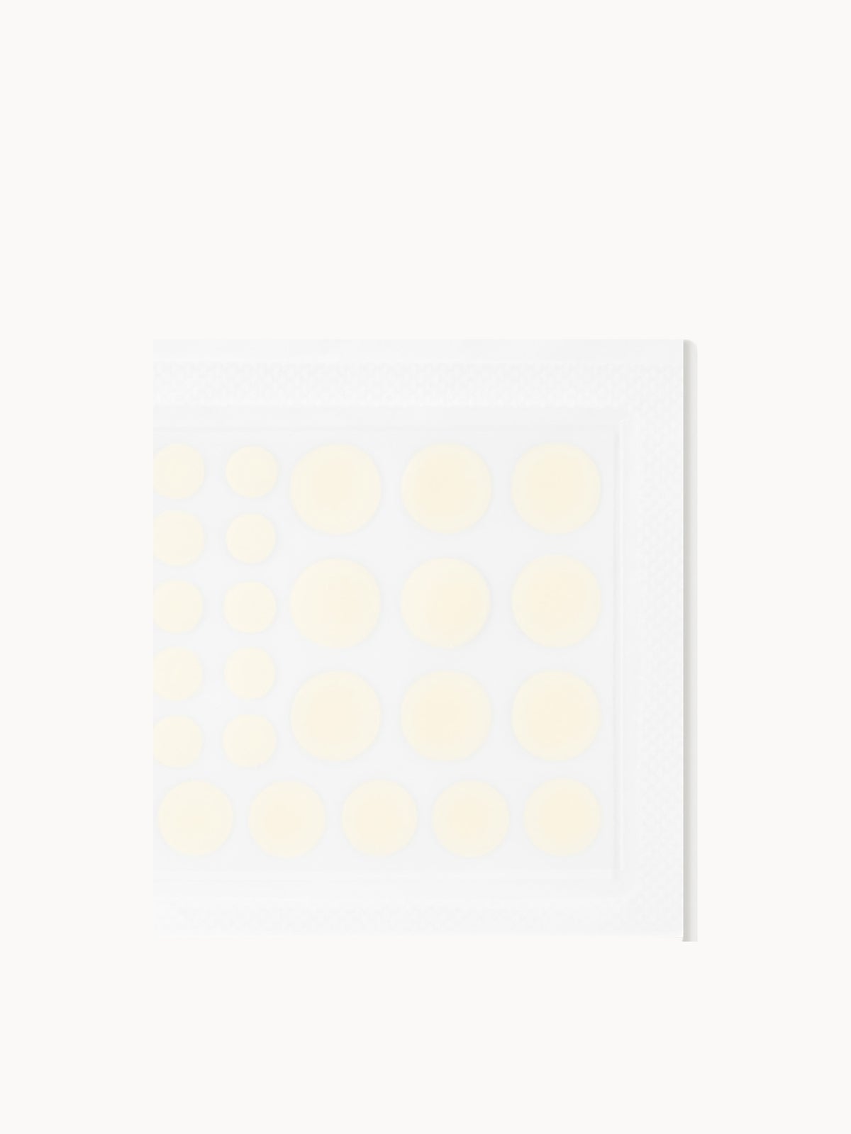 COSRX Acne Pimple Master Patch (24 Patches) 2