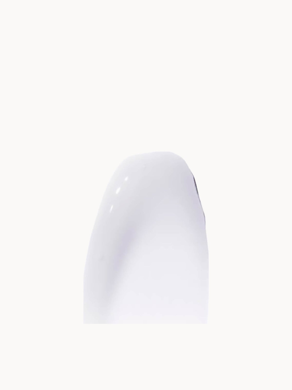 COSRX Oil-Free Ultra Moisturising Lotion with Birch Sap 100ml 2
