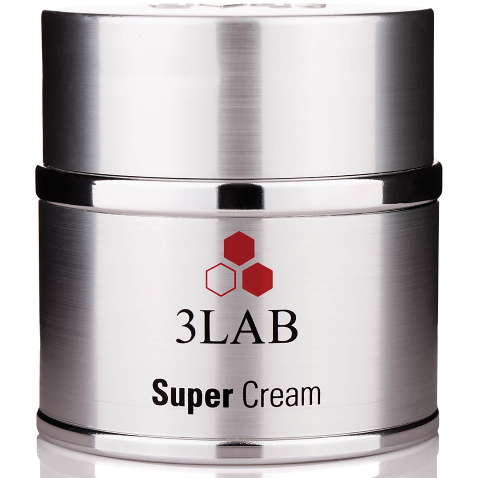 3LAB Super Cream 50ml